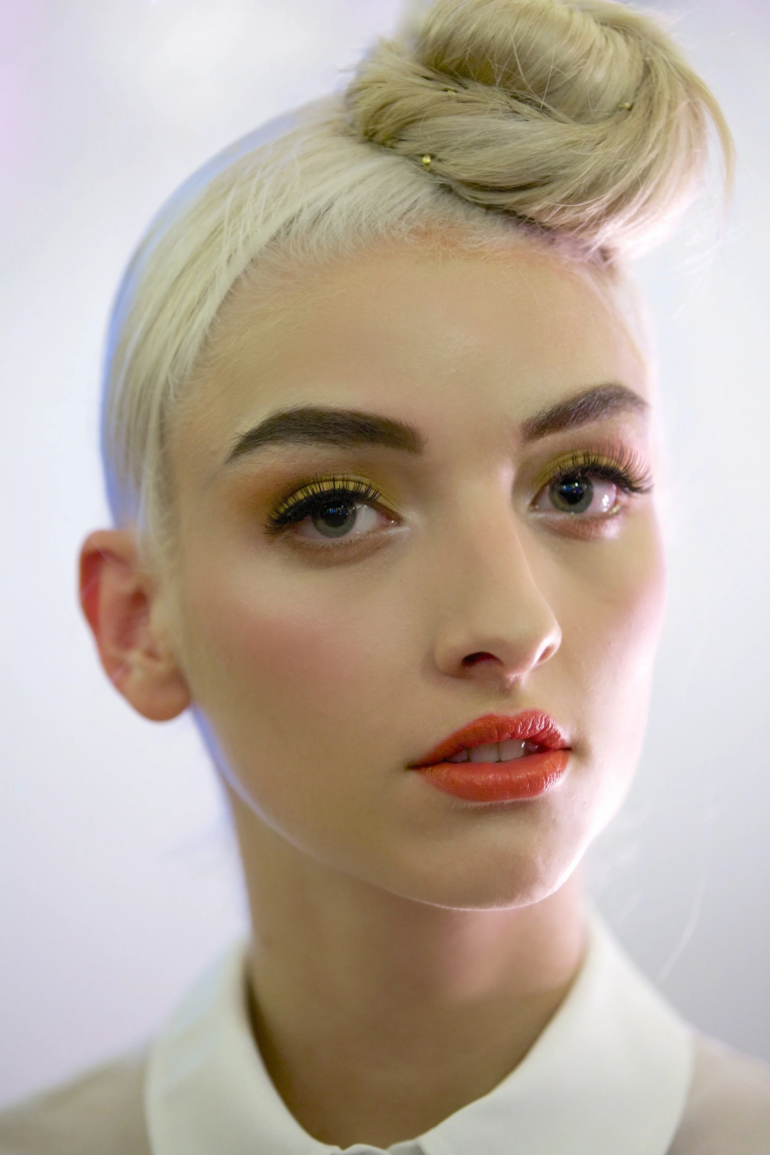 Ashley Isham LFW v3.0  © Marc Aitken 2016 2014-09-122014.jpg