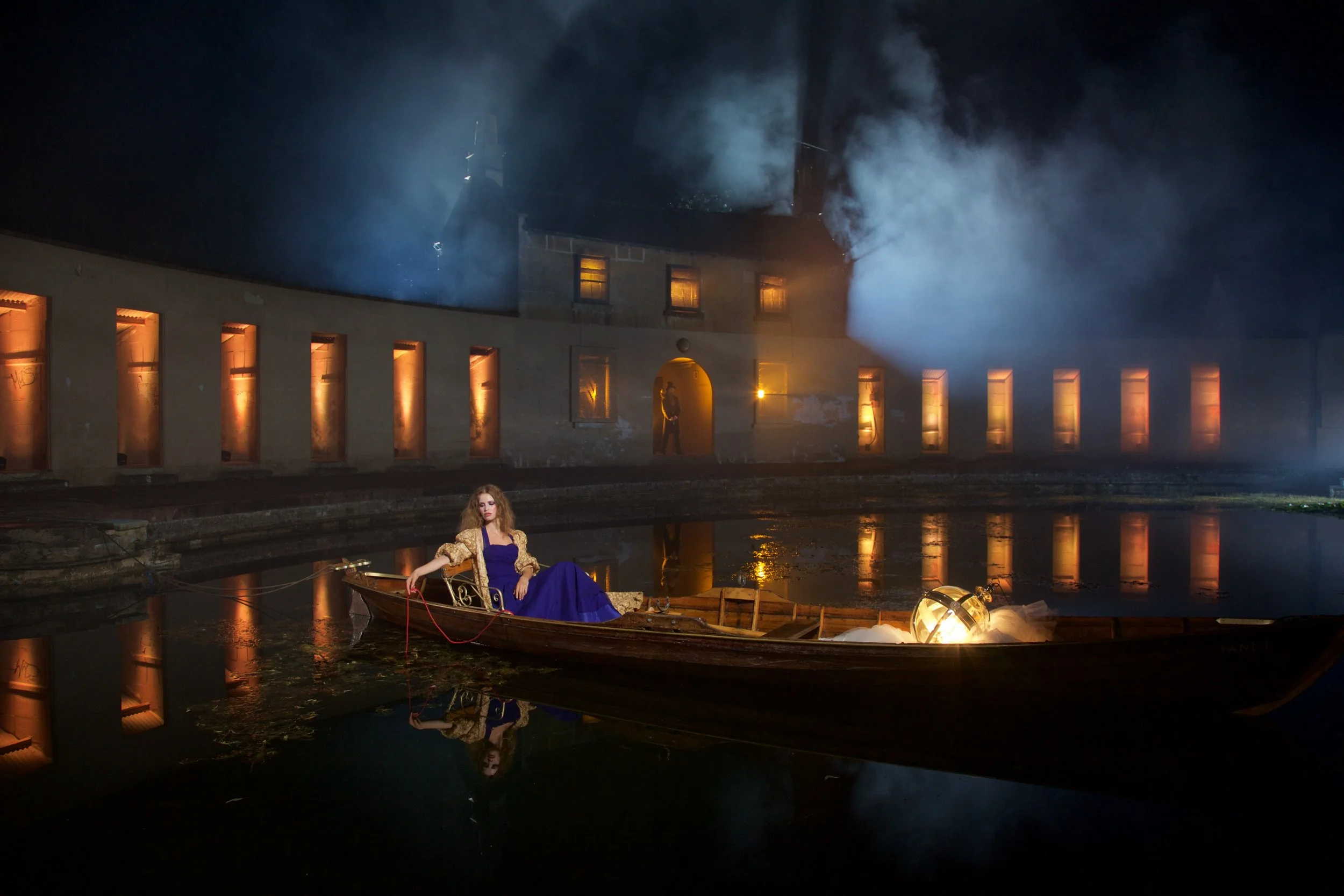 Darkness Falls © Marc Aitken 2016 436.jpg