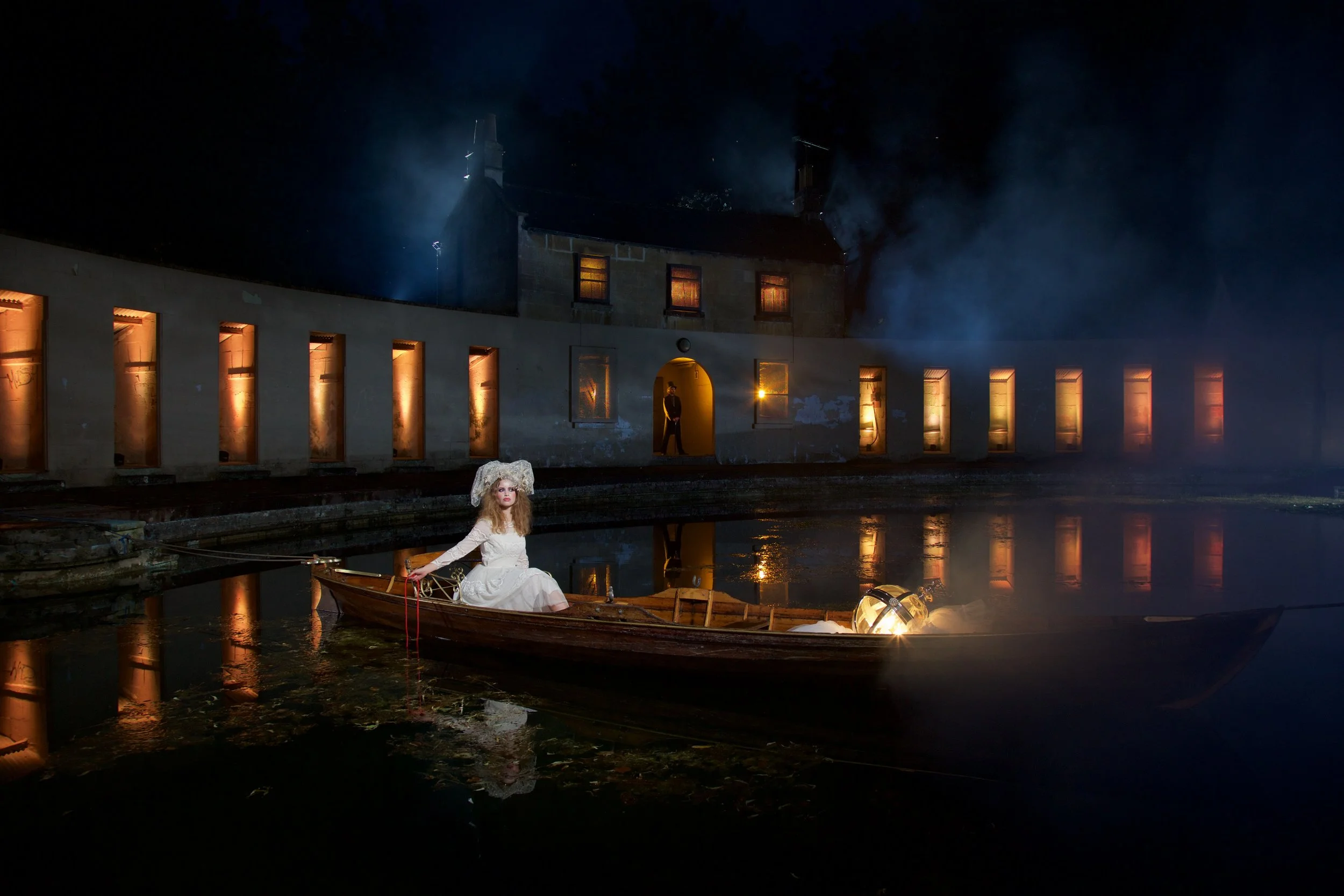 Darkness Falls © Marc Aitken 2016 437.jpg