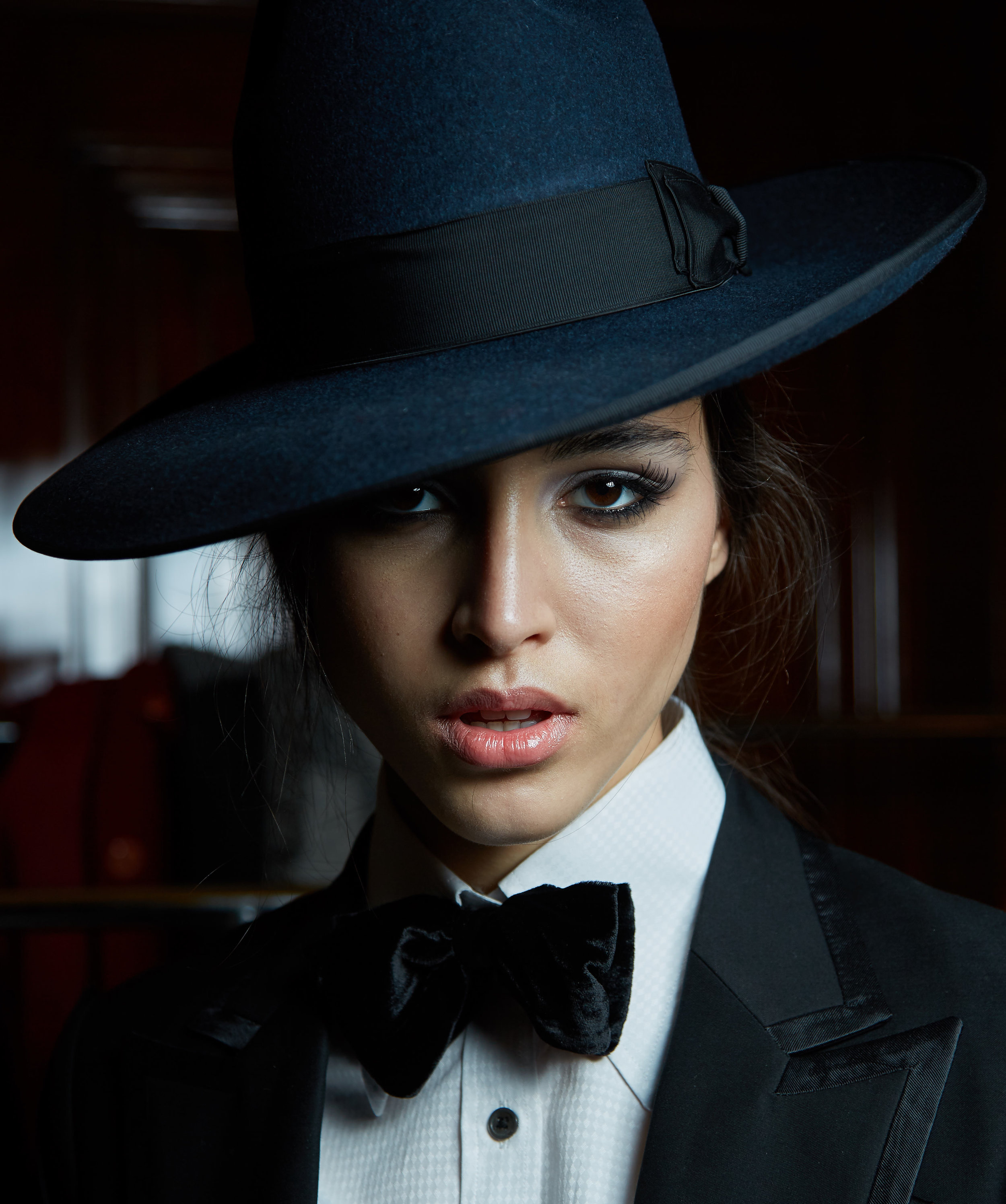 The Cat In The Hat BTS.jpg