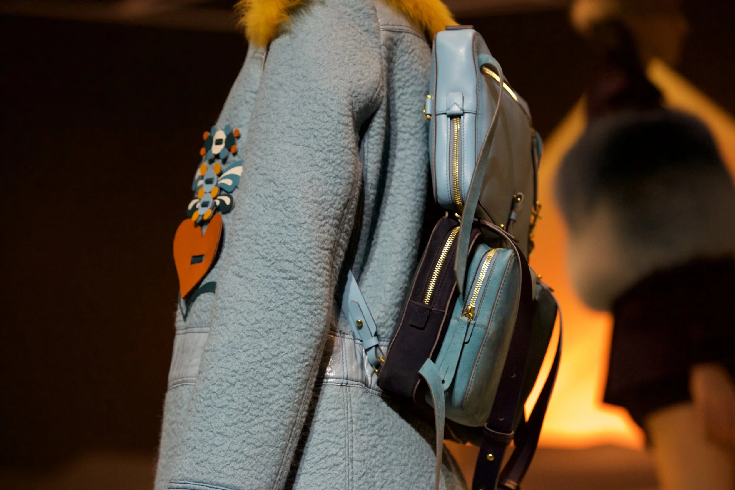 AW17-AnyaHindmarch-9612-MA.jpg