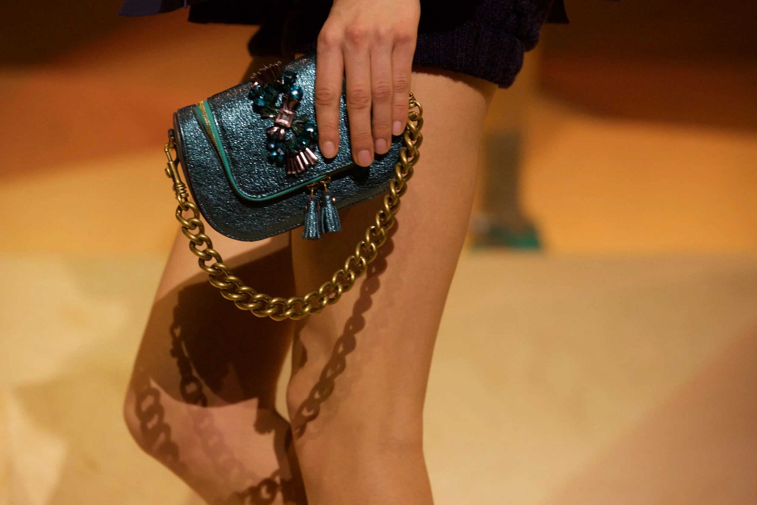 AW17-AnyaHindmarch-9609-MA.jpg