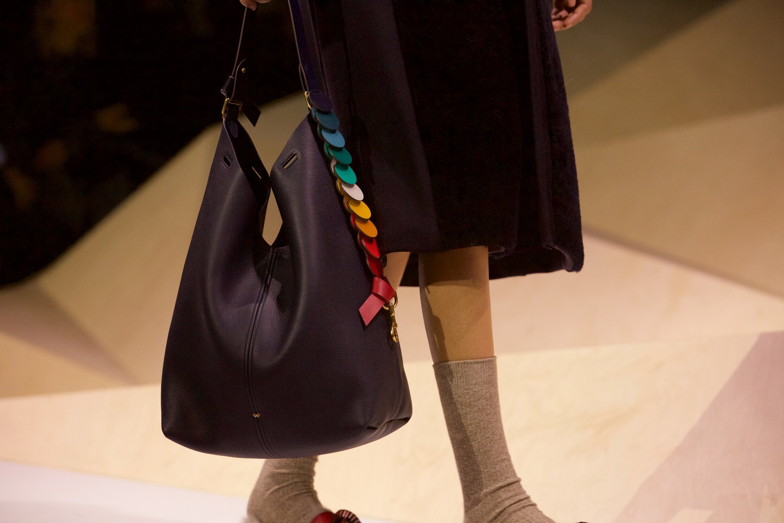 AW17-AnyaHindmarch-9573-MA.jpg