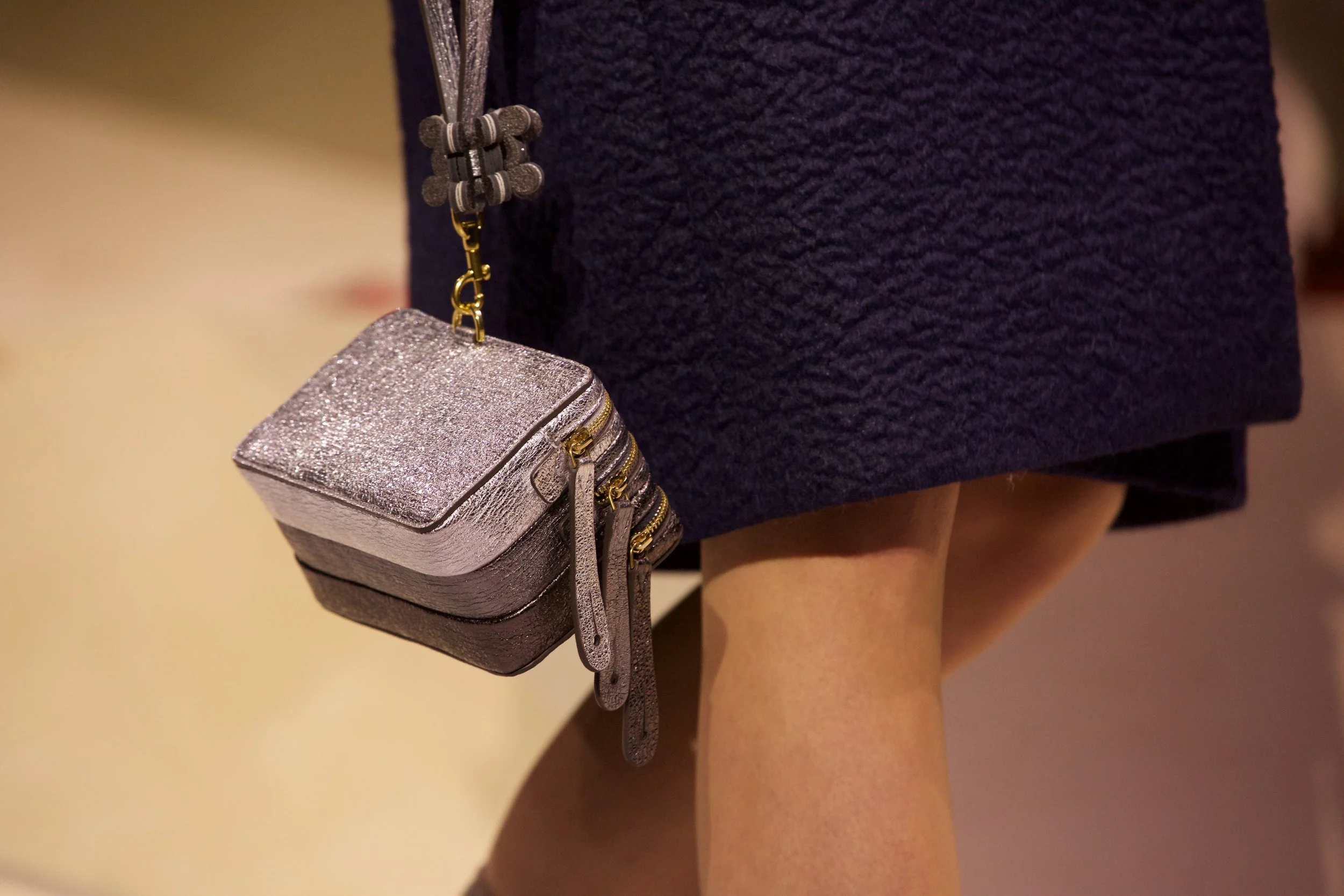 AW17-AnyaHindmarch-9568-MA.jpg