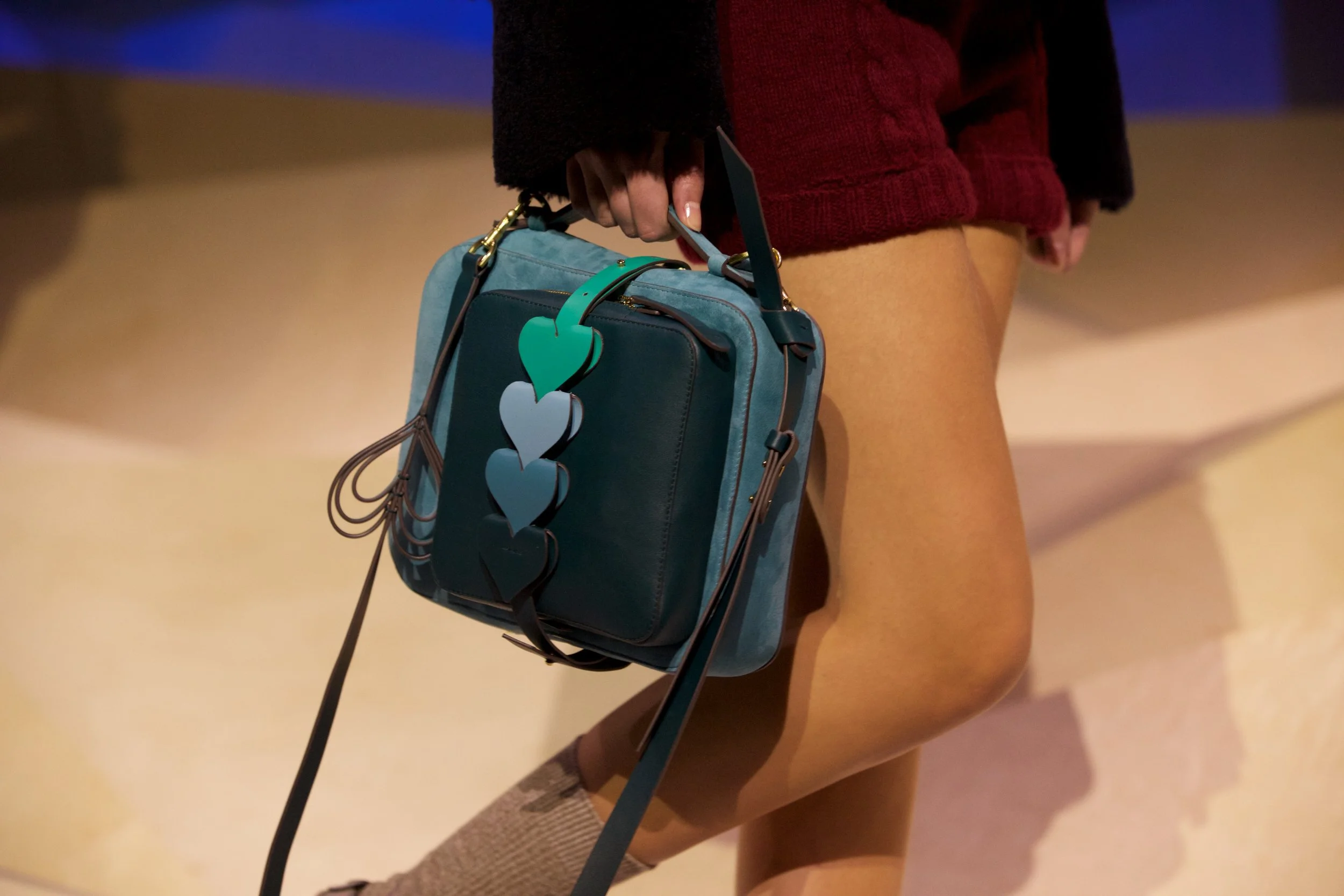AW17-AnyaHindmarch-9561-MA.jpg