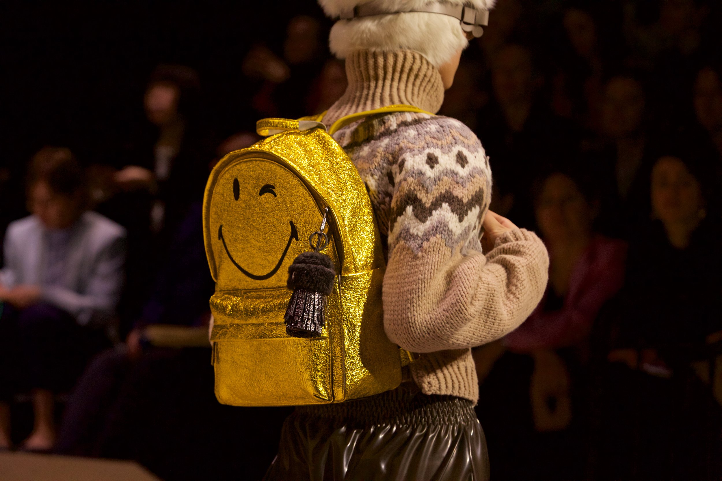 AW17-AnyaHindmarch-9527-MA.jpg