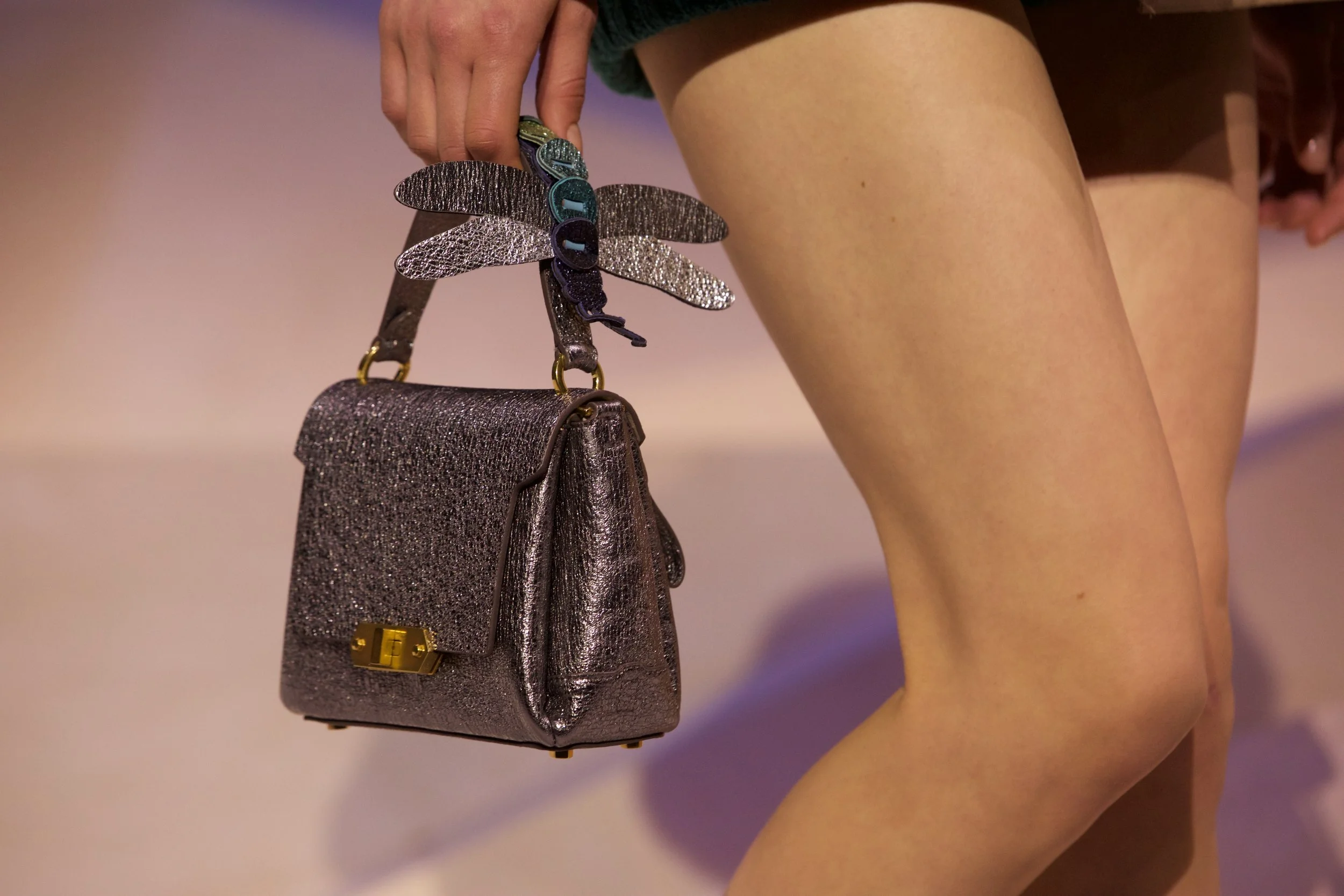AW17-AnyaHindmarch-9512-MA.jpg