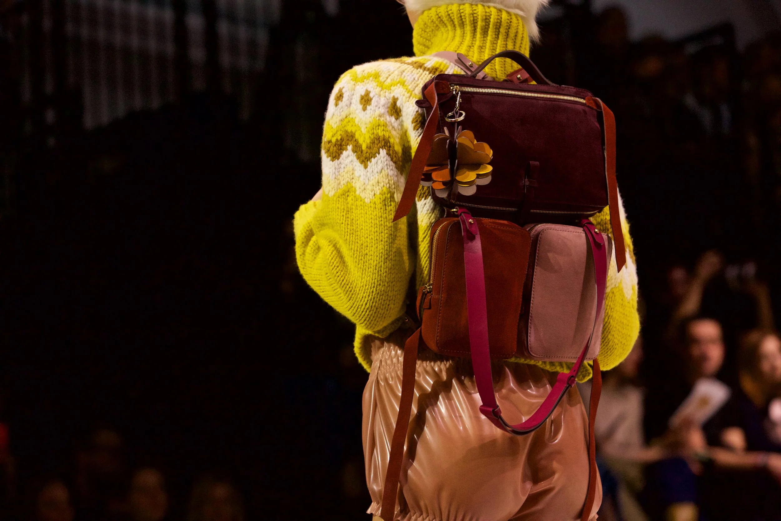 AW17-AnyaHindmarch-9485-MA.jpg