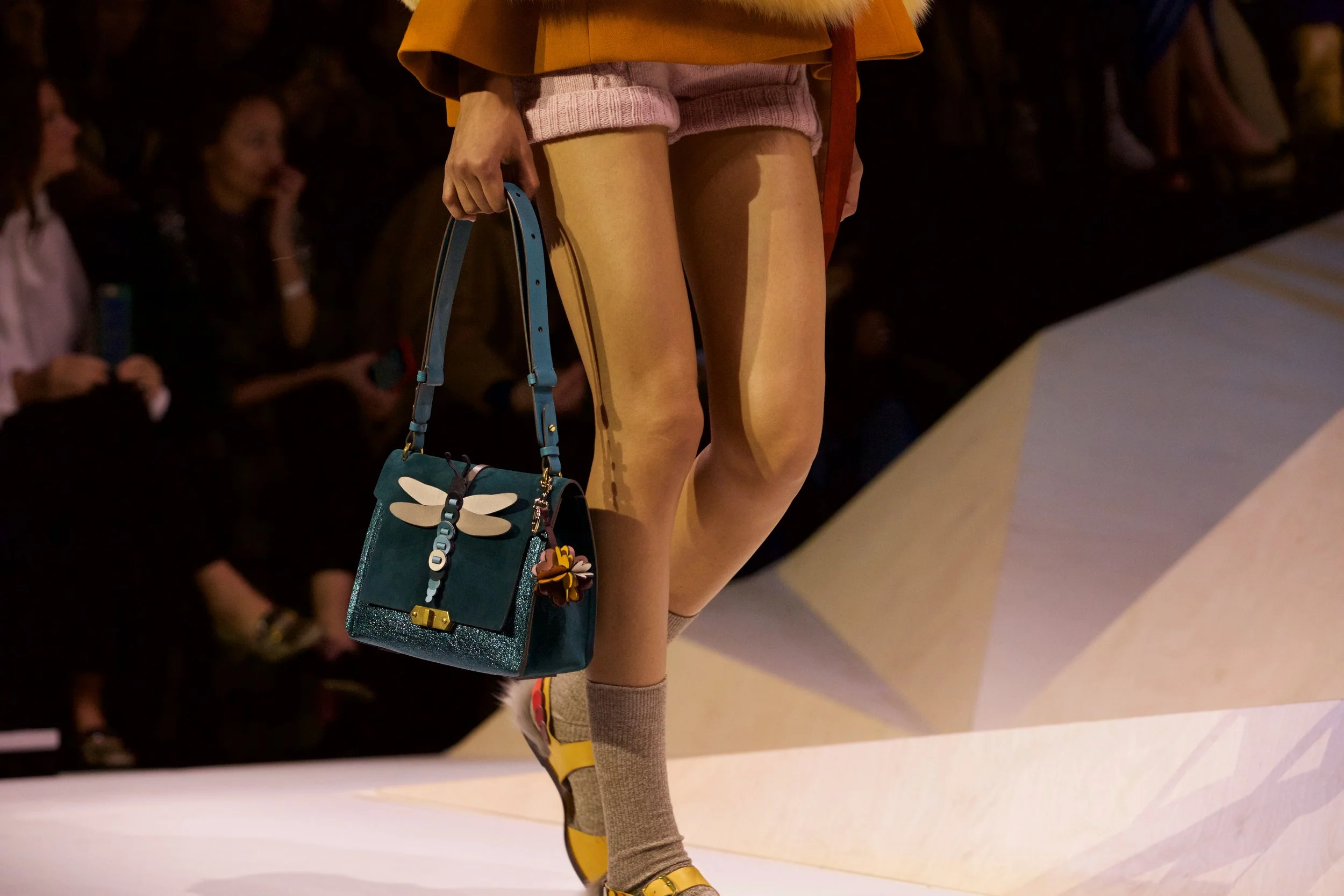 AW17-AnyaHindmarch-9474-MA.jpg