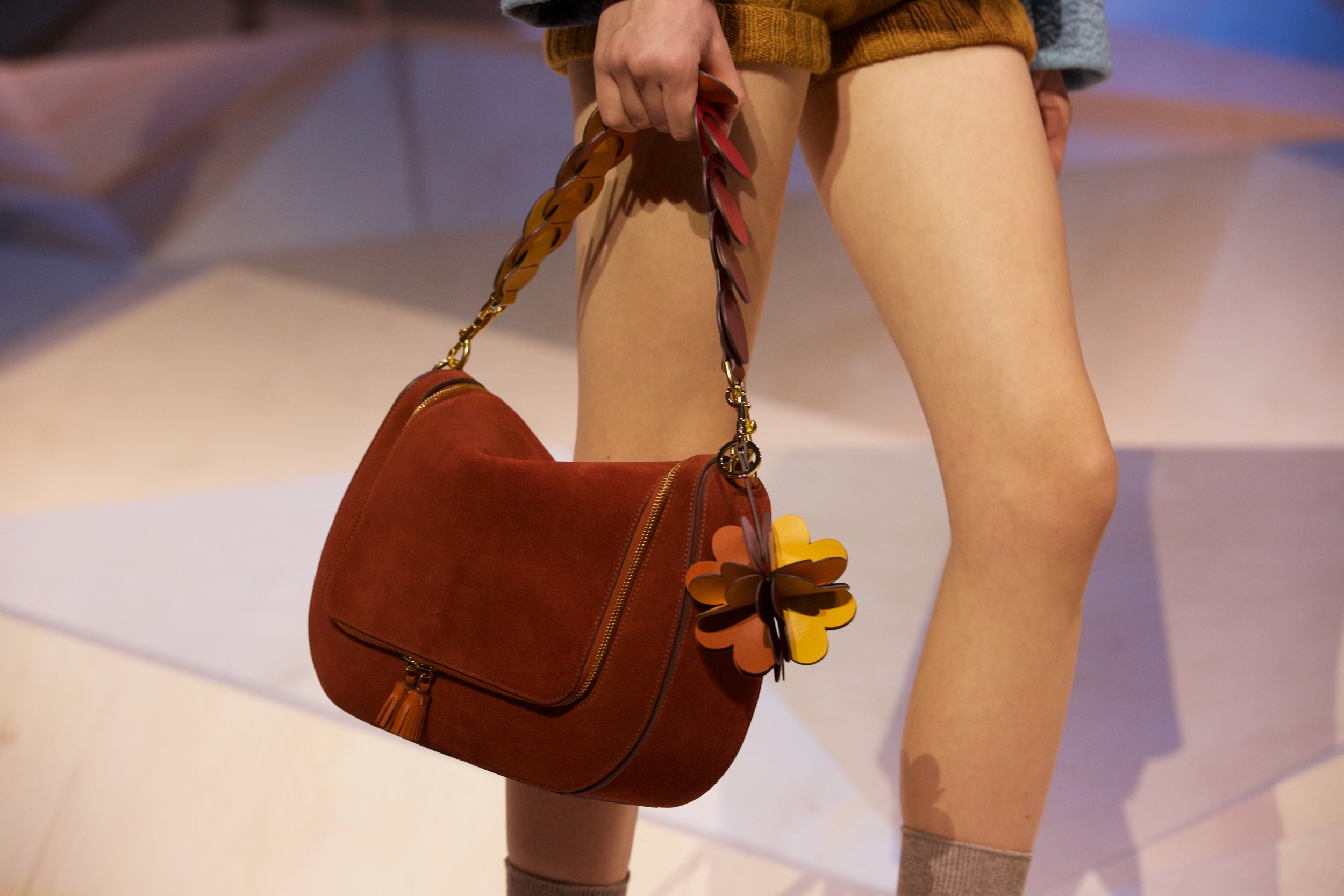 AW17-AnyaHindmarch-9472-MA.jpg