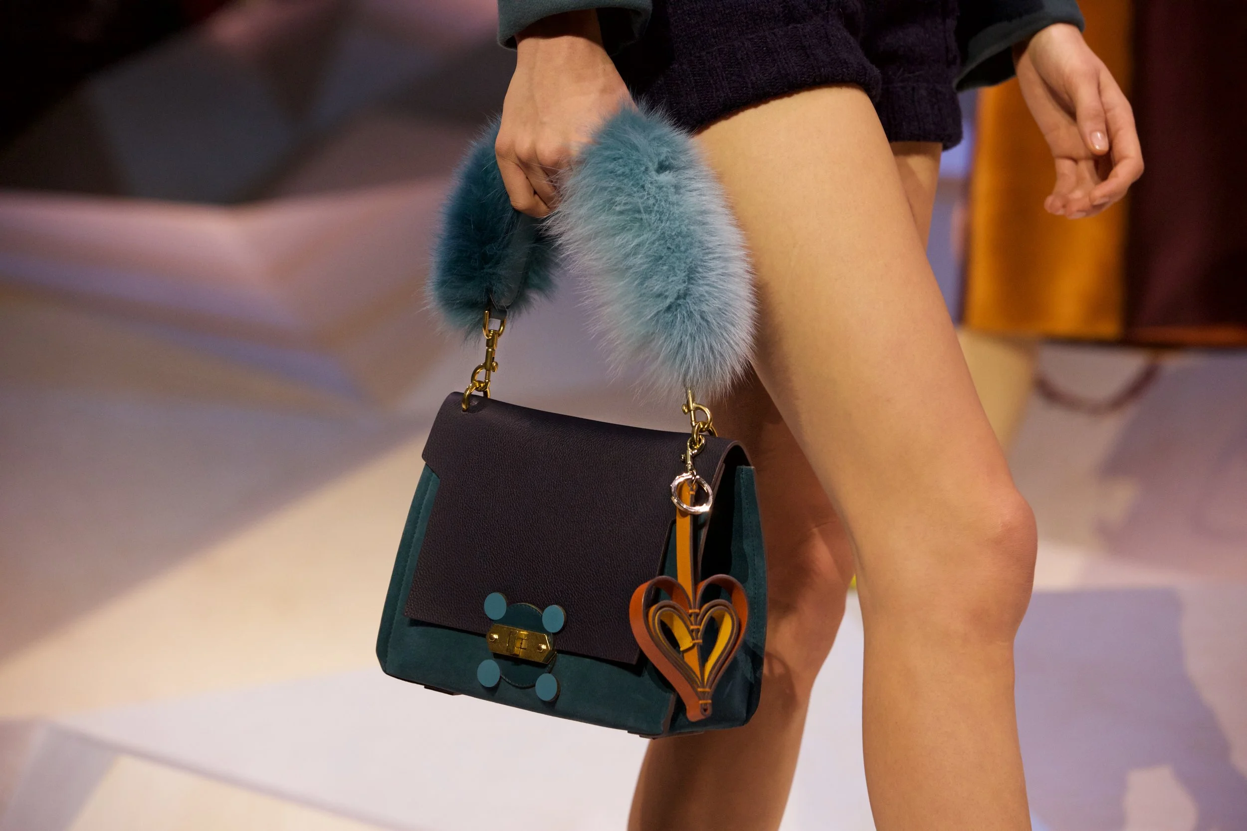 AW17-AnyaHindmarch-9451-MA.jpg
