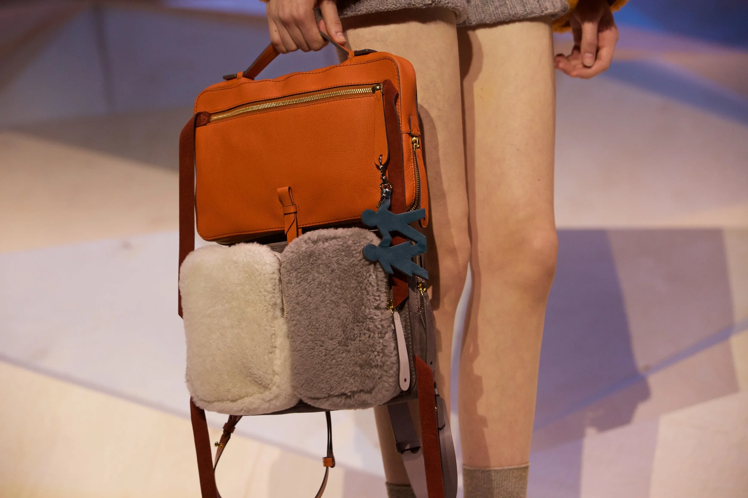 AW17-AnyaHindmarch-9445-MA.jpg