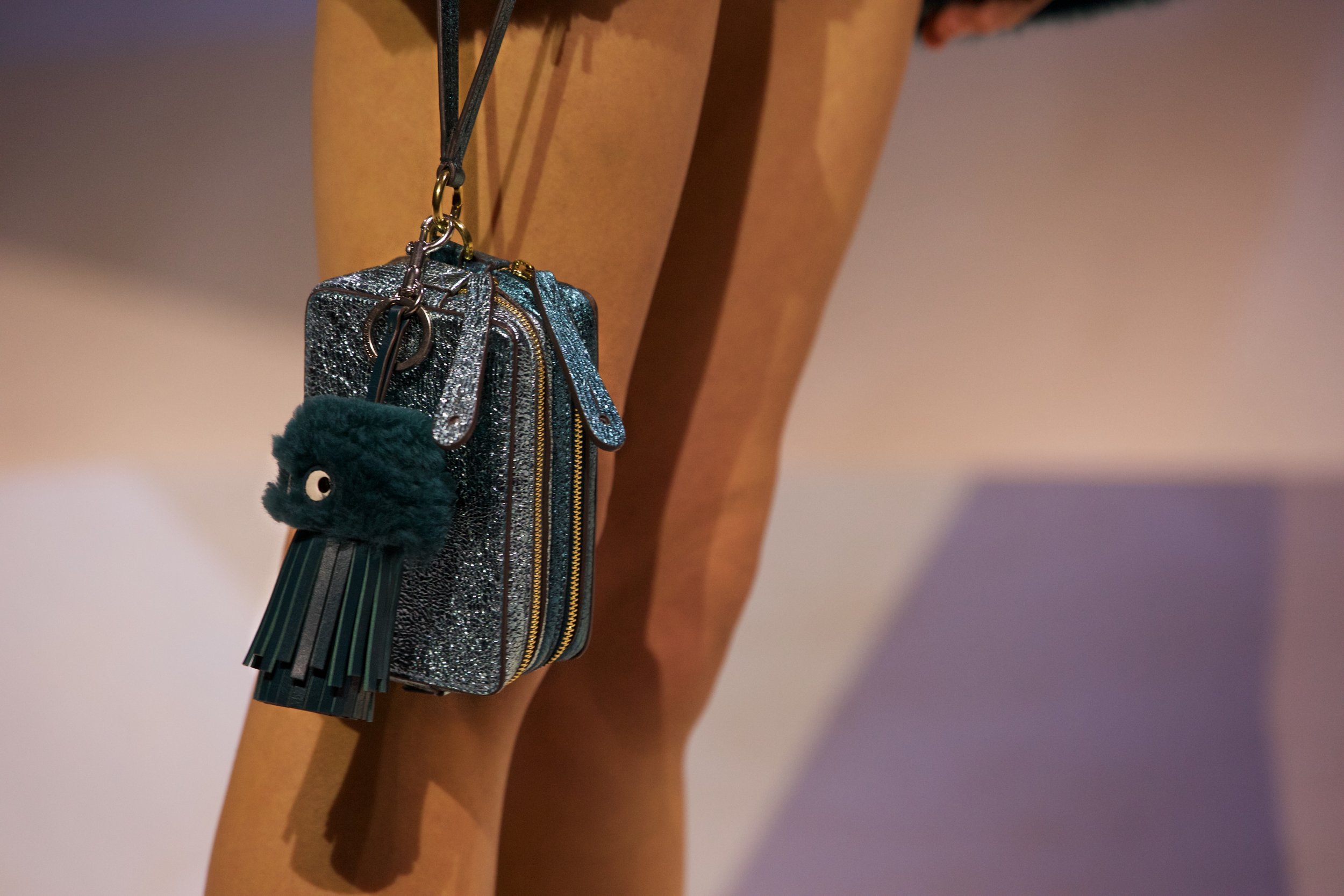 AW17-AnyaHindmarch-9421-MA.jpg