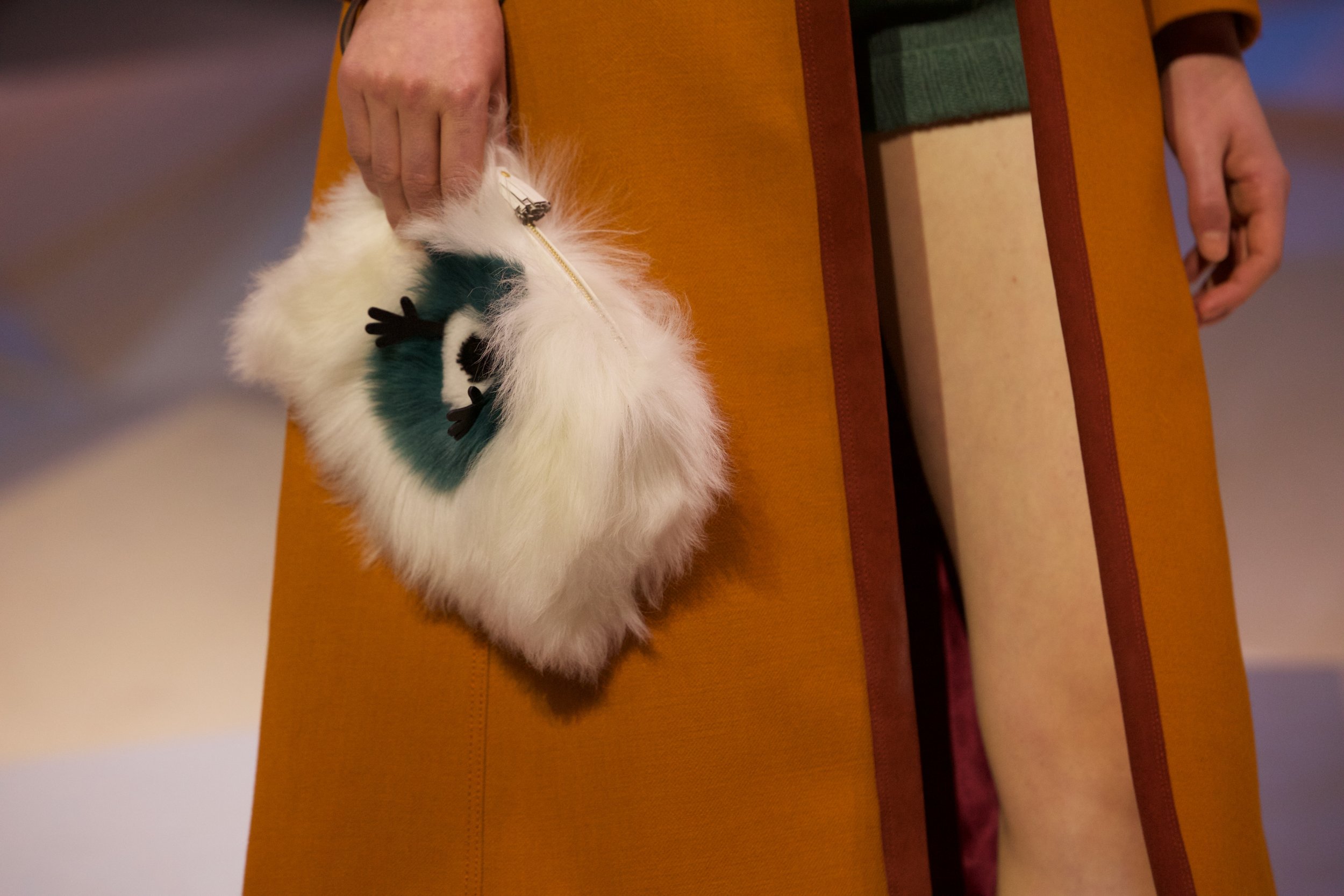 AW17-AnyaHindmarch-9425-MA.jpg