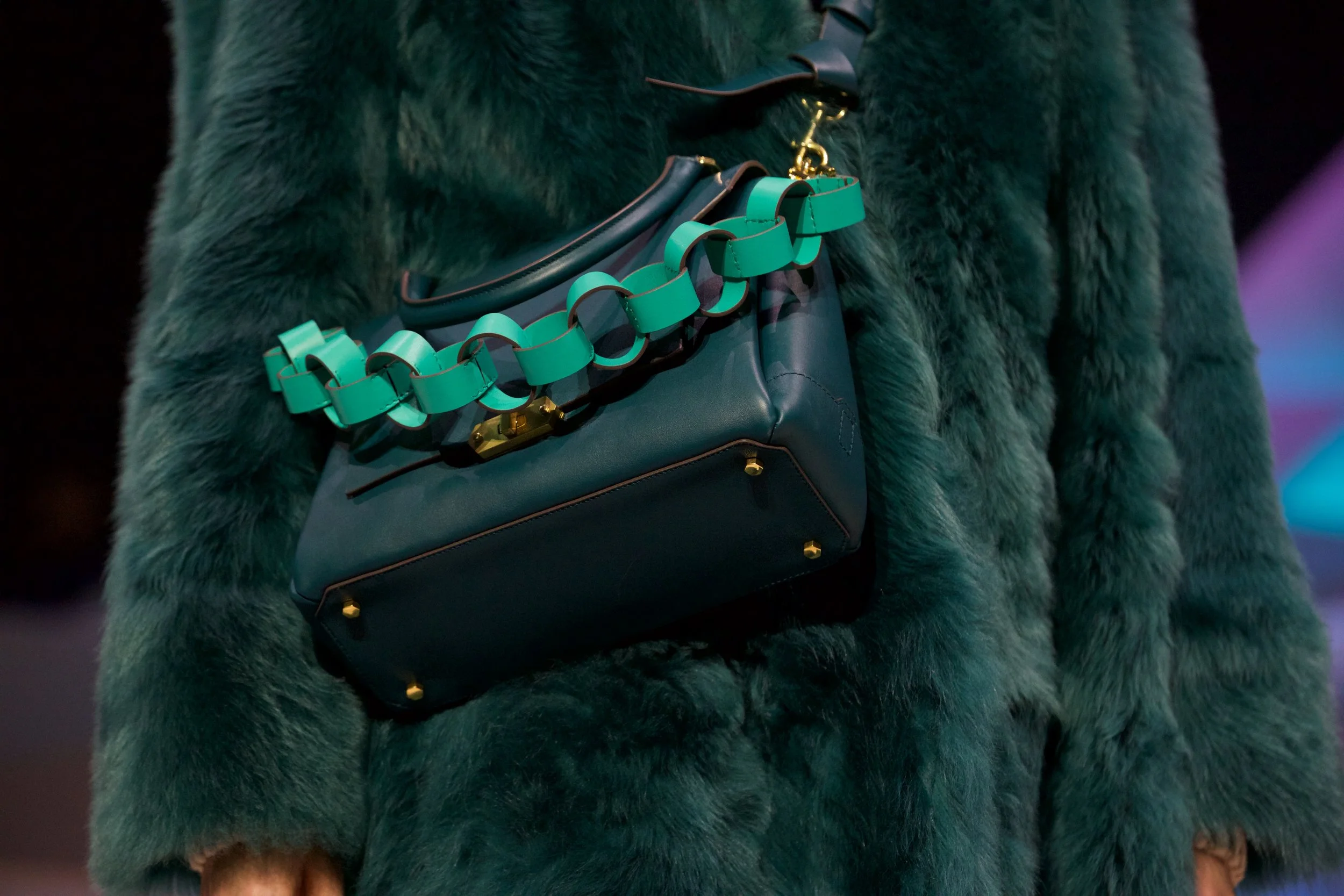 AW17-AnyaHindmarch-9411-MA.jpg