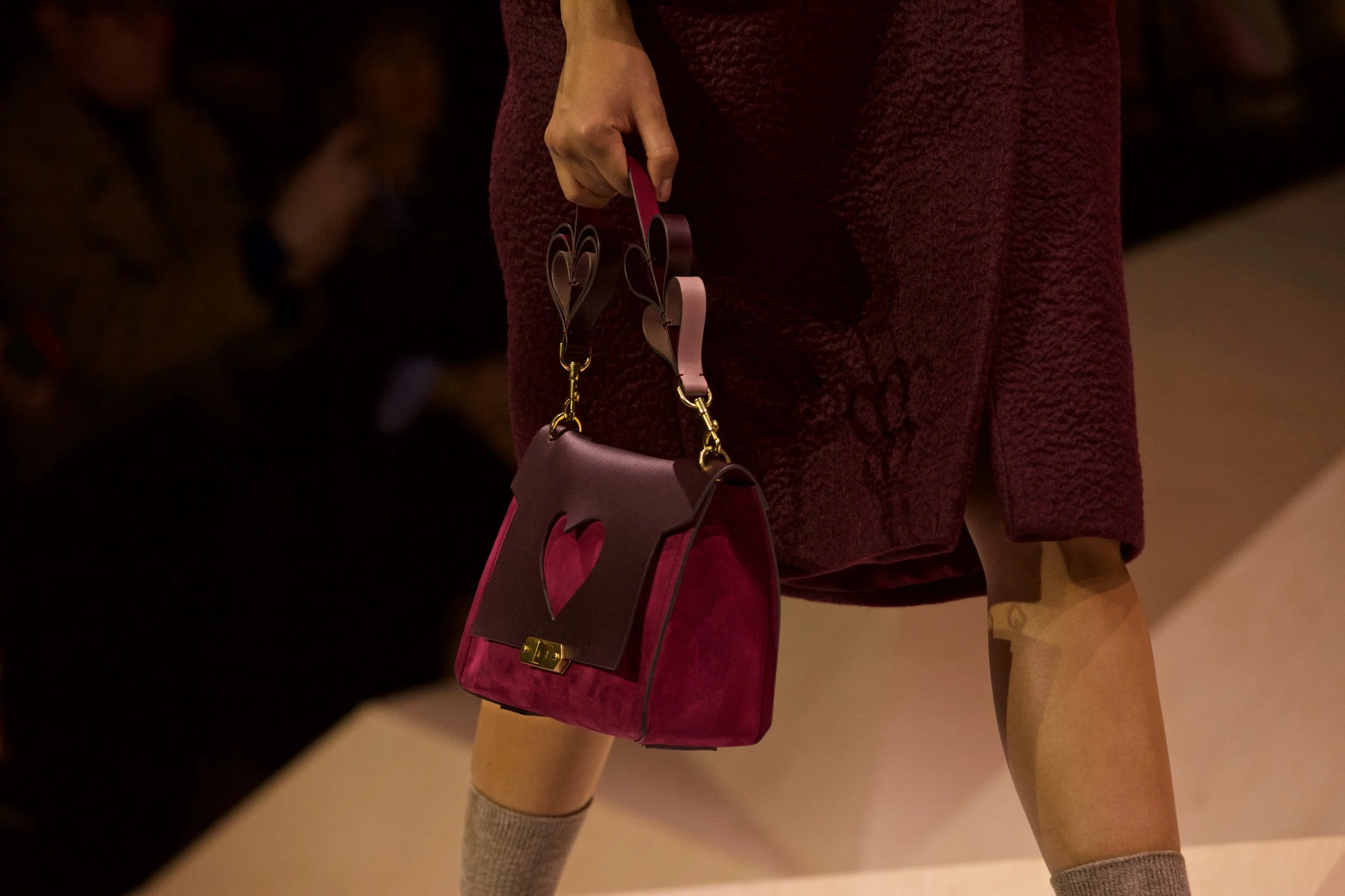AW17-AnyaHindmarch-9394-MA.jpg