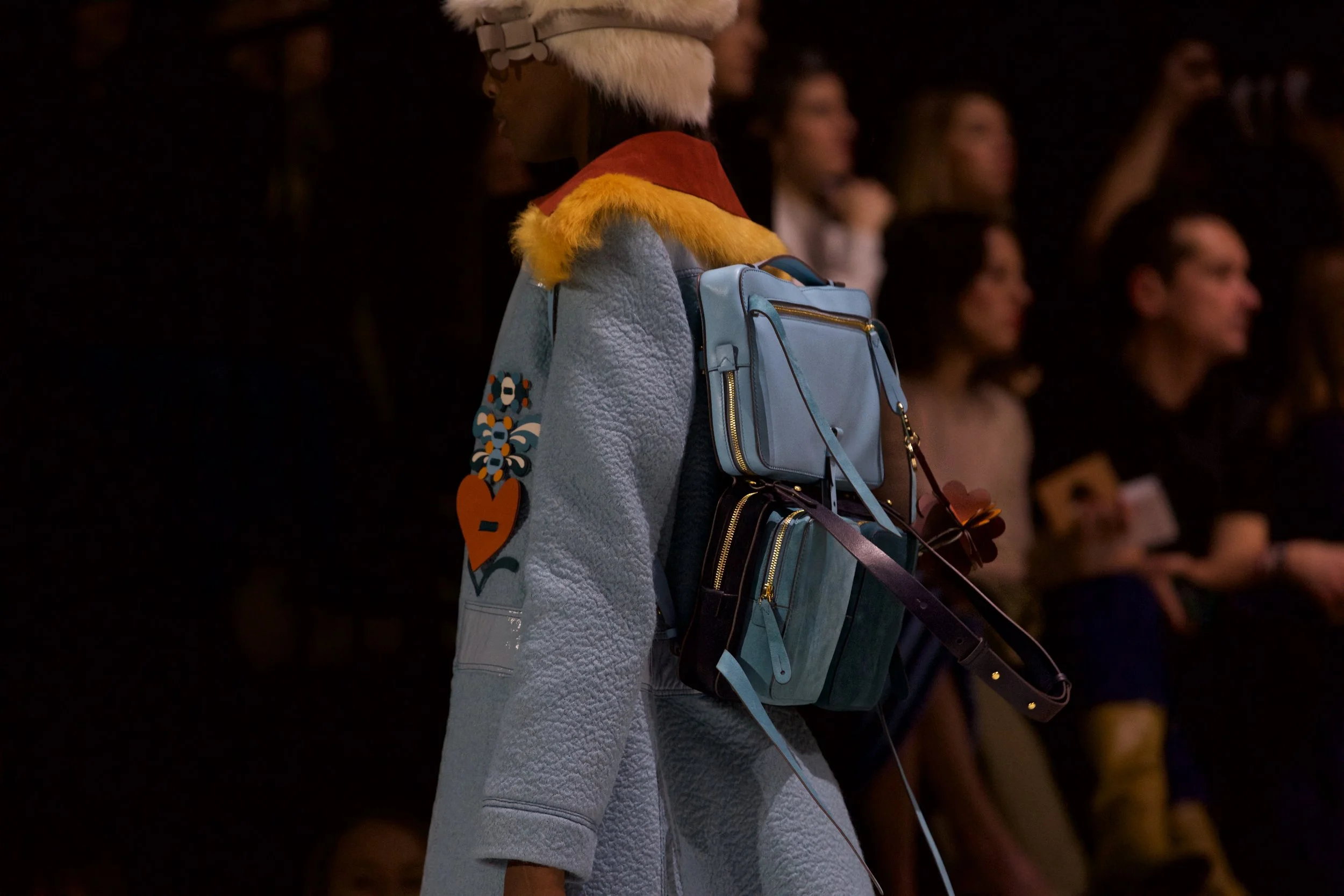 AW17-AnyaHindmarch-9390-MA.jpg