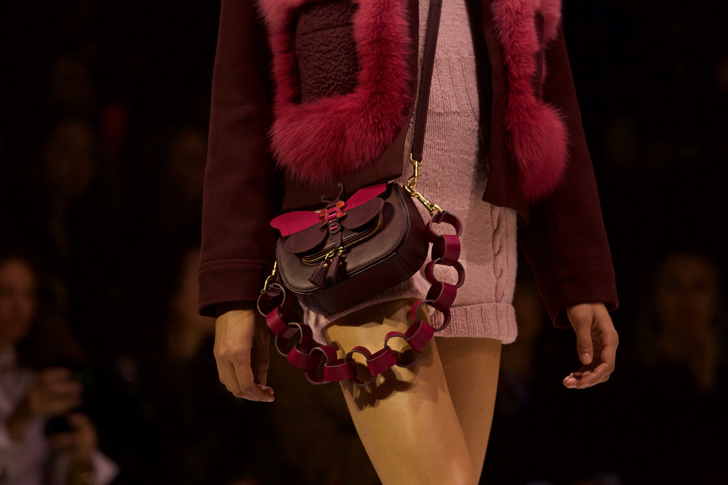 AW17-AnyaHindmarch-9375-MA.jpg