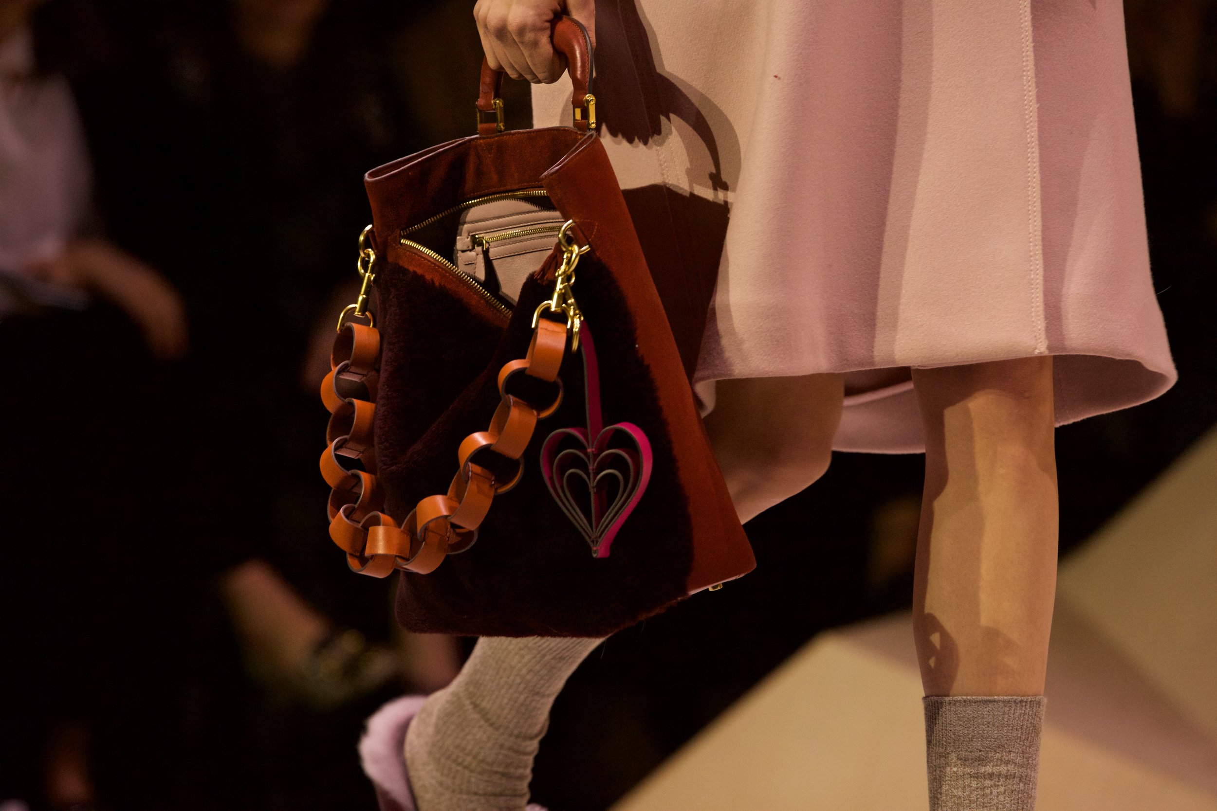 AW17-AnyaHindmarch-9370-MA.jpg