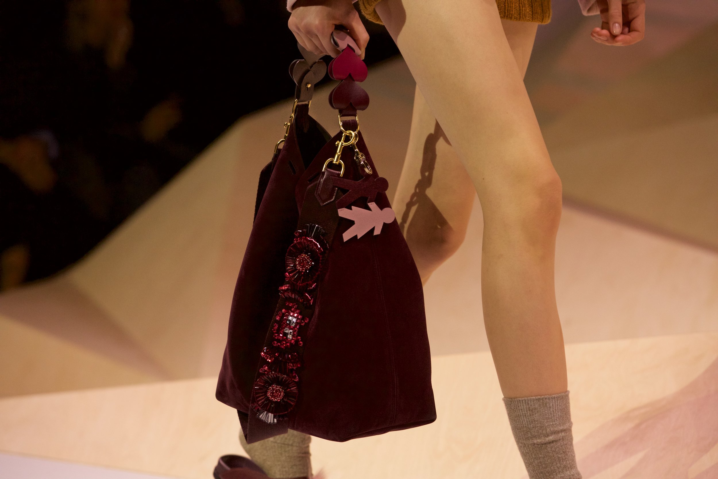 AW17-AnyaHindmarch-9383-MA.jpg