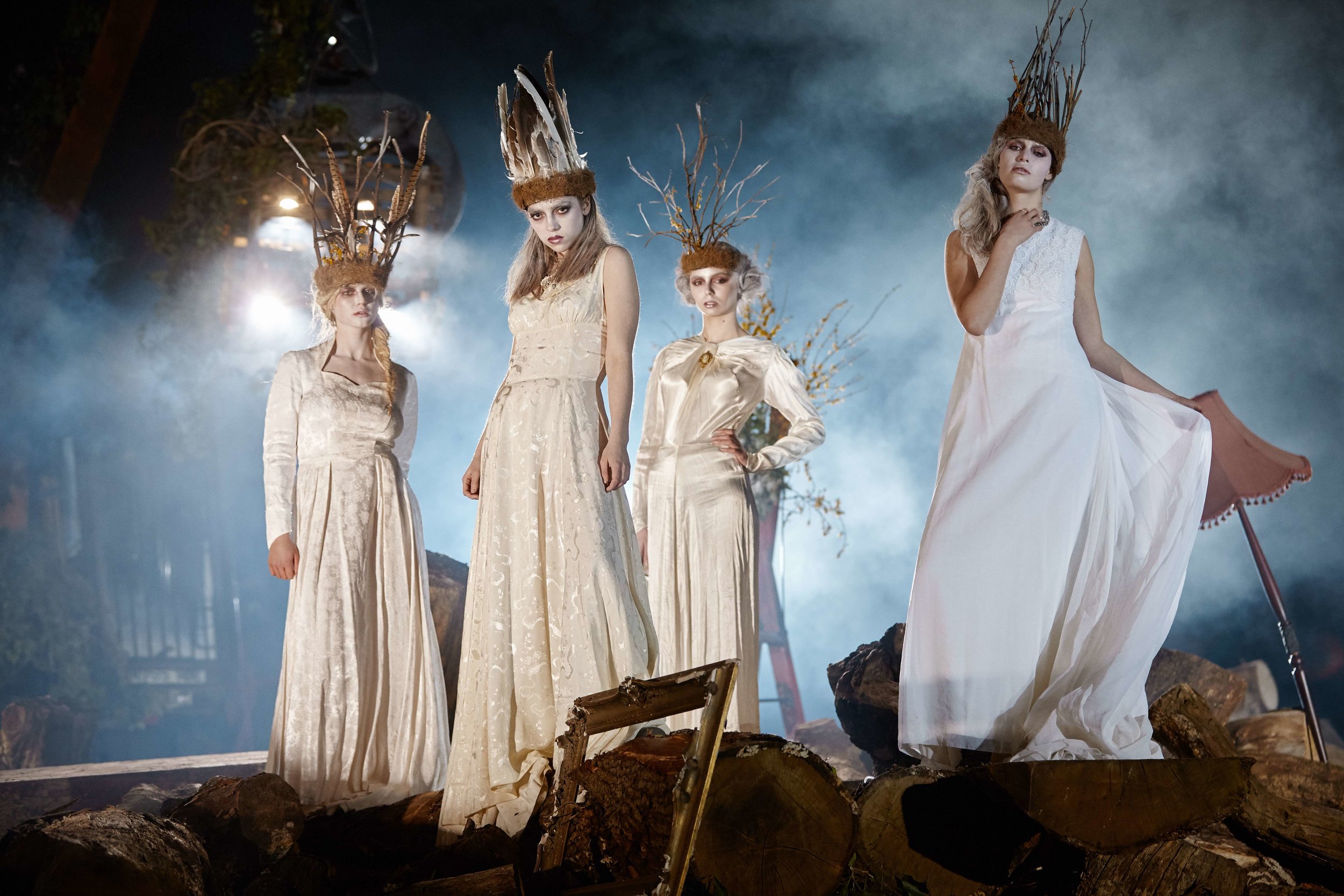 Two Worlds and In Between © Marc Aitken 2017 2Two Worlds and In Between  EXP 5 WF technicolor P 4 faded tweak  © Marc Aitken 2017.jpg