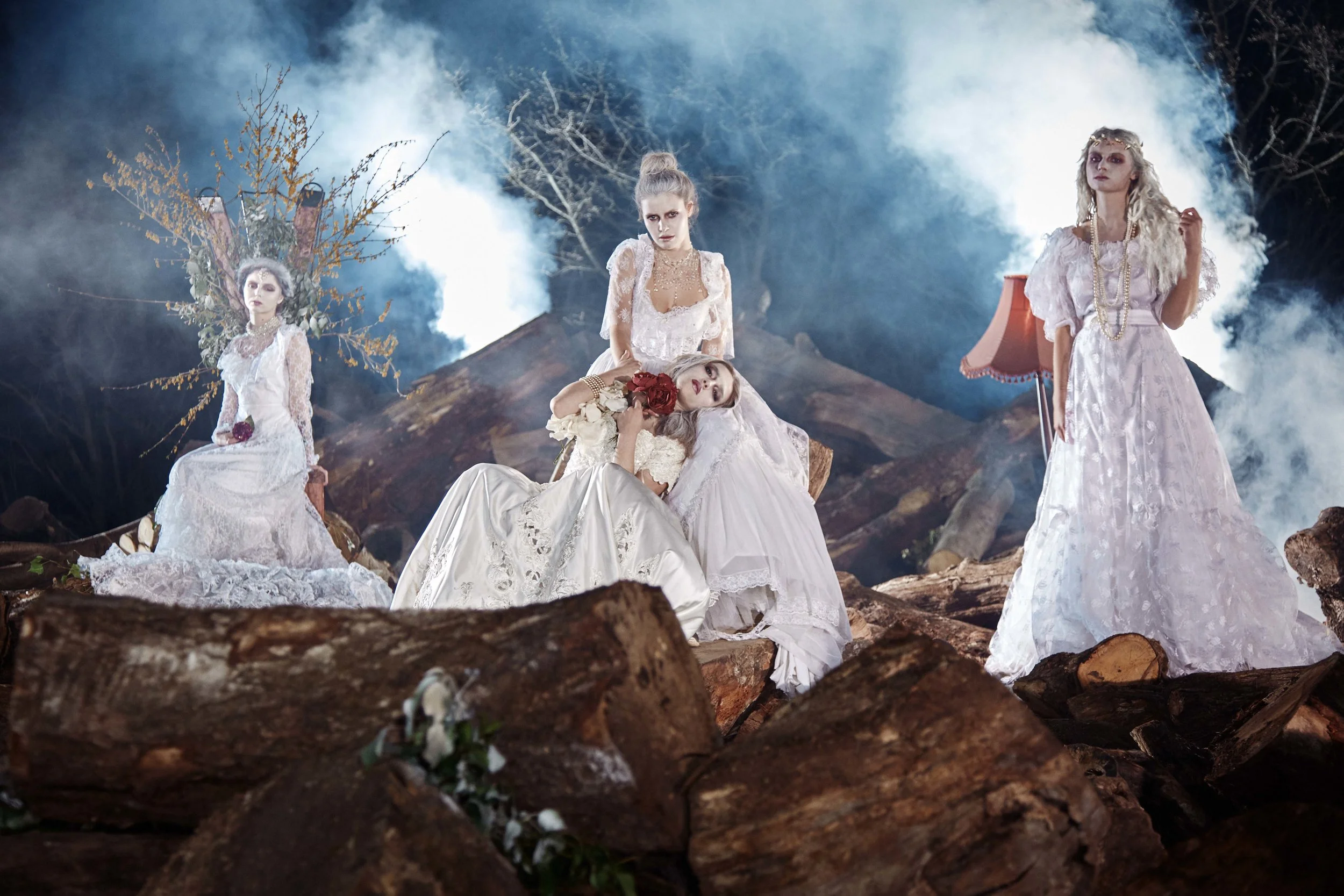 Two Worlds and In Between Hair 2 © Marc Aitken 2017Two Worlds and In Between  EXP 5 WF technicolor P 4 faded hair  © Marc Aitken 2017.jpg