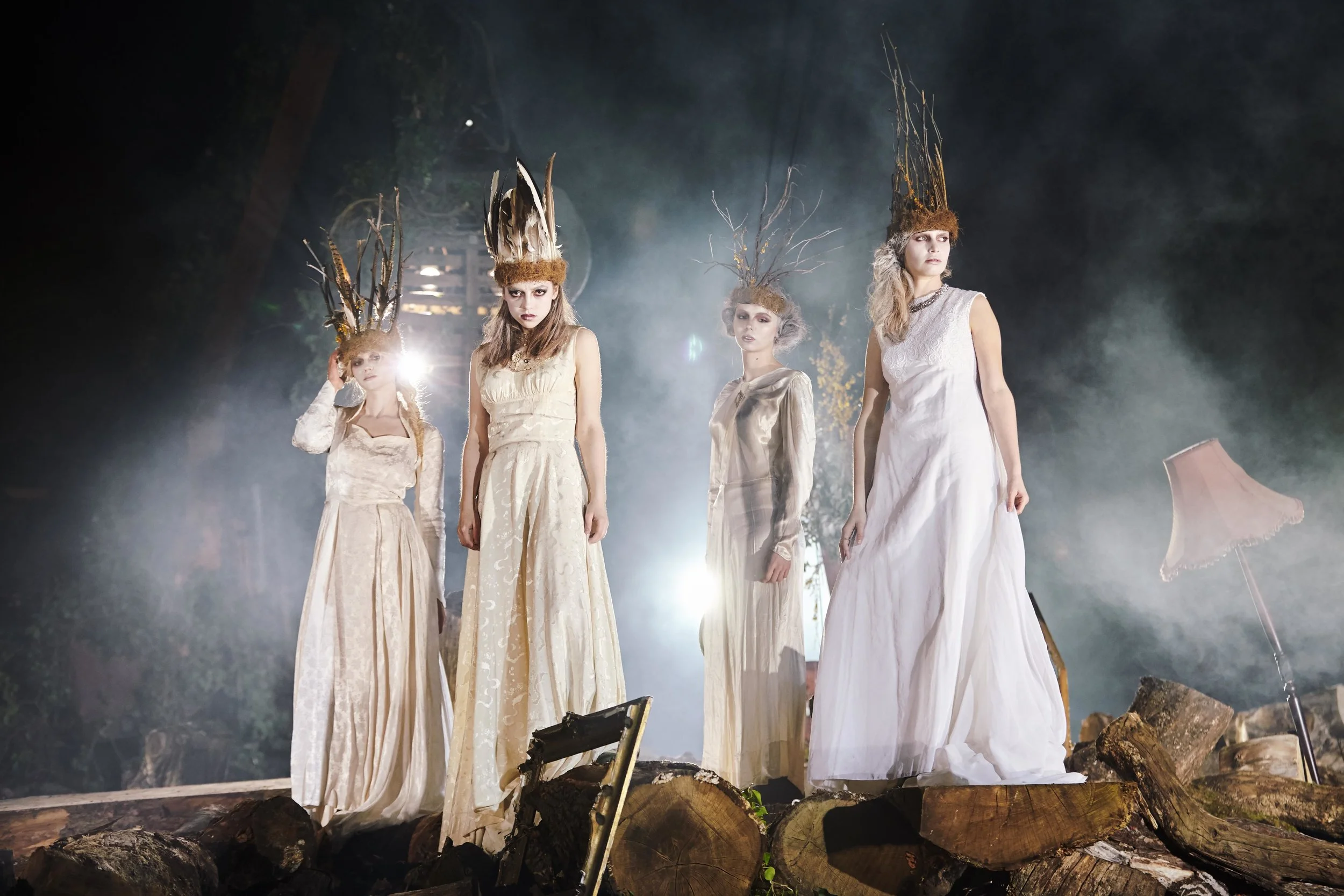 Two Worlds and In Between © Marc Aitken 2017Two Worlds and In Between  EXP 5 Bleach B Cedar logs Mod Cam 2 © Marc Aitken 2017.jpg