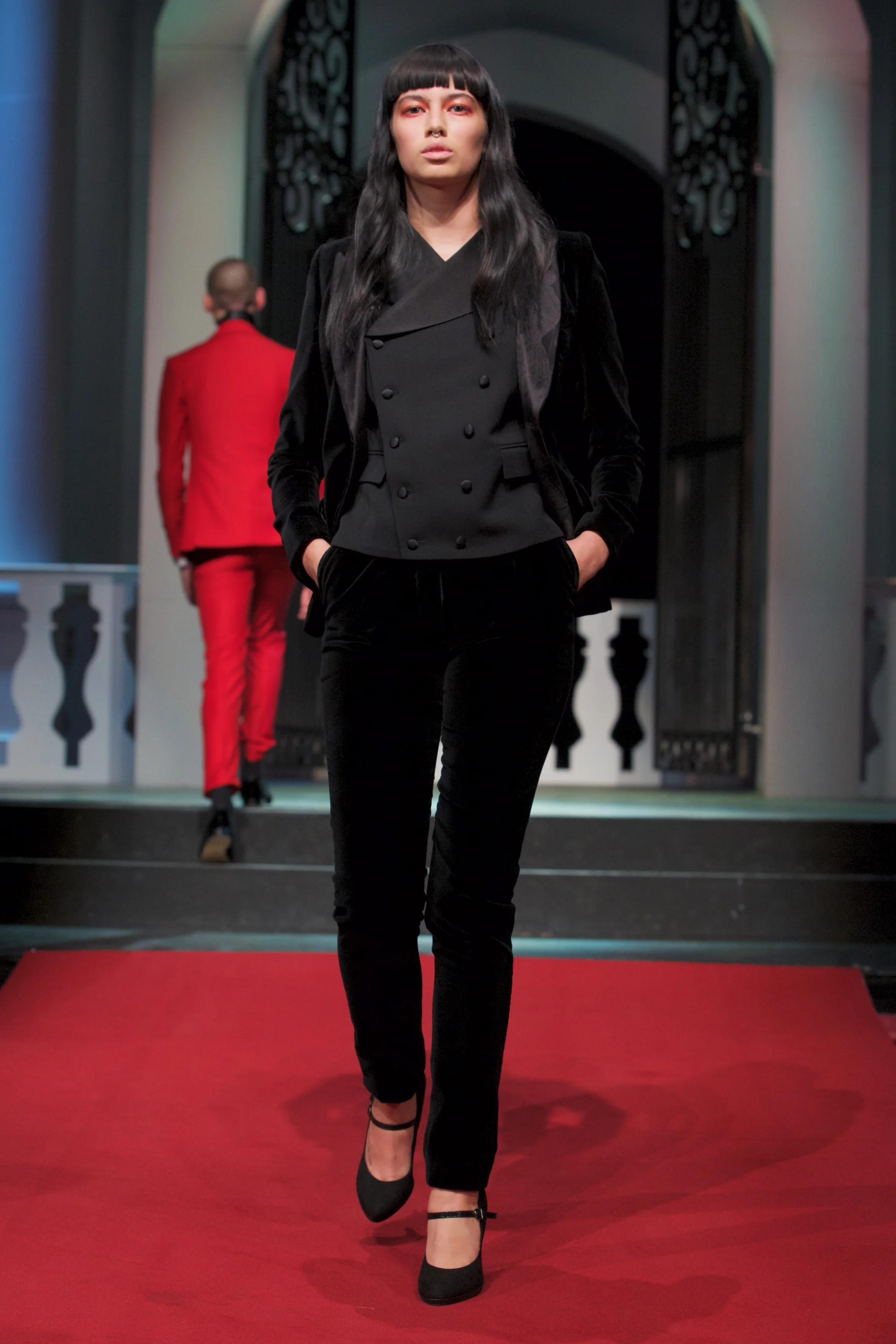 Joshua Kane SS 18 © Marc Aitken 2017 482017-09-152017.jpg