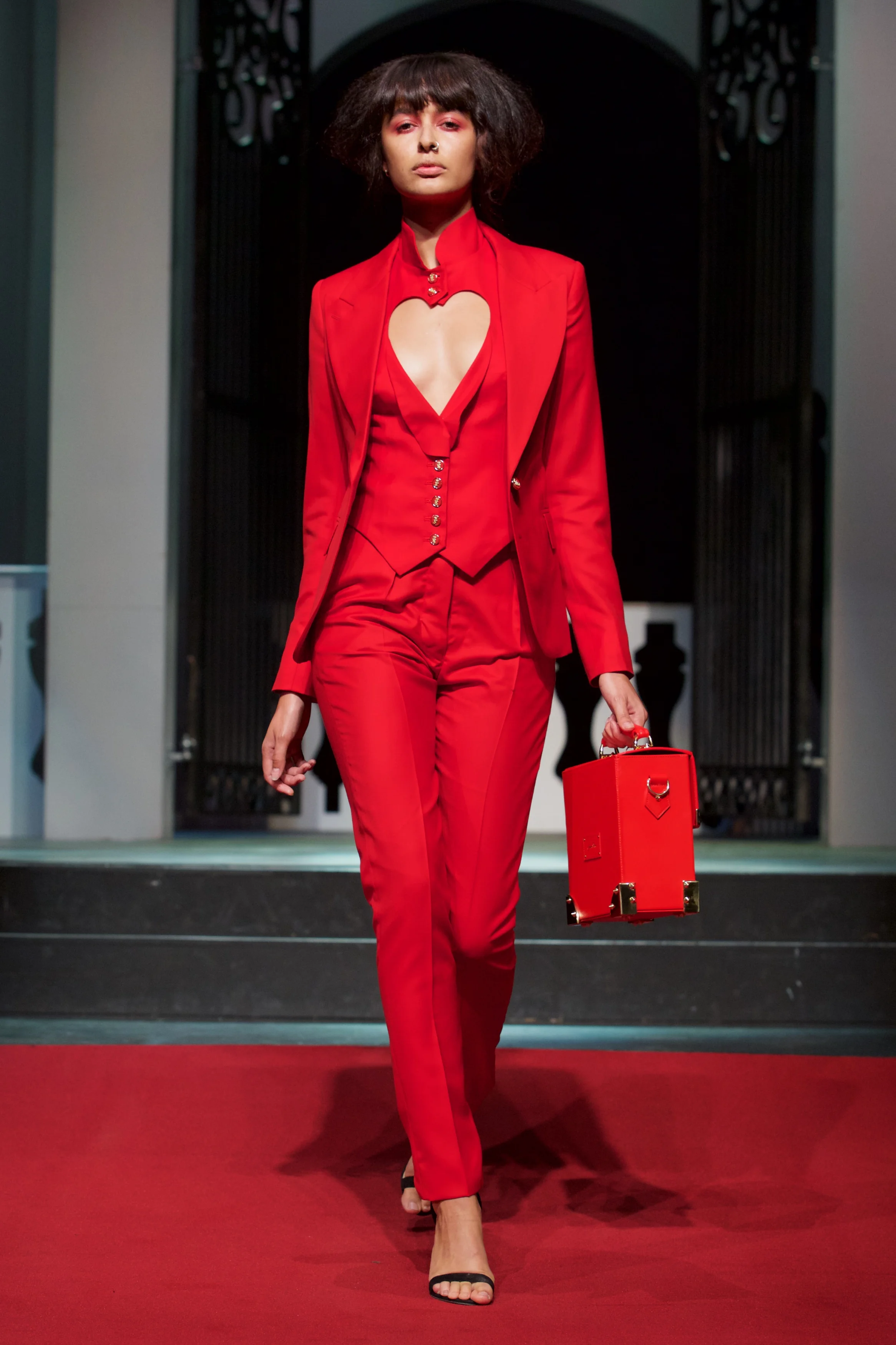 Joshua Kane SS 18 © Marc Aitken 2017 452017-09-152017.jpg