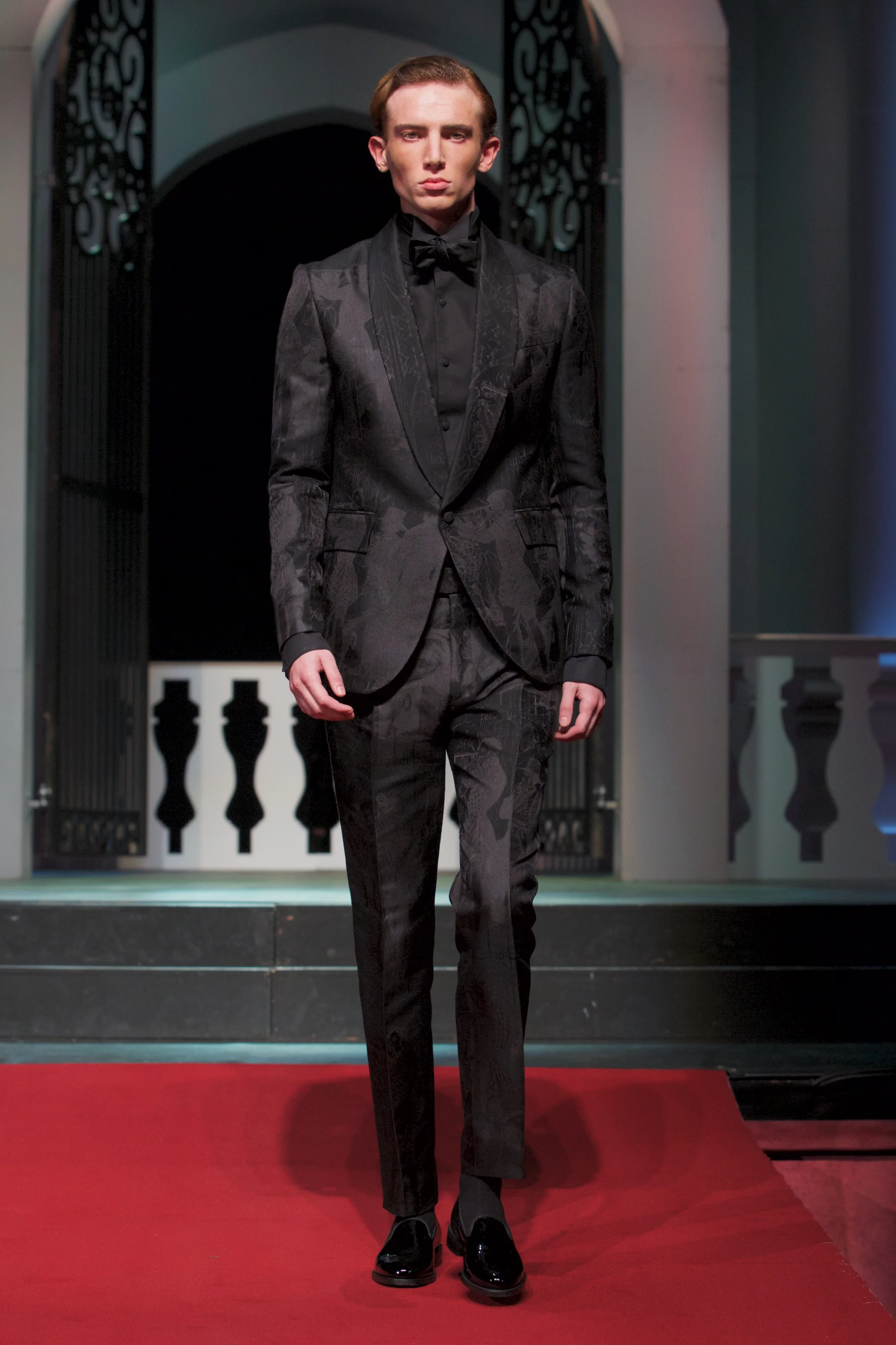 Joshua Kane SS 18 © Marc Aitken 2017 422017-09-152017.jpg