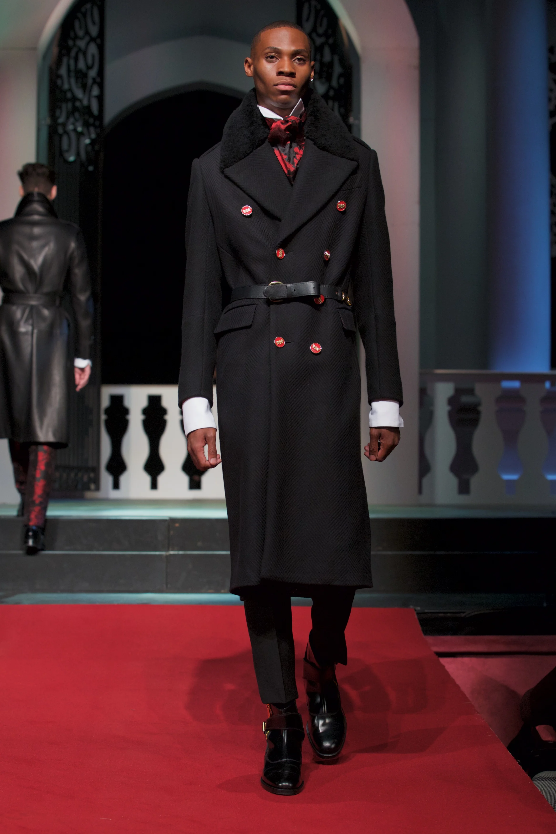 Joshua Kane SS 18 © Marc Aitken 2017 382017-09-152017.jpg