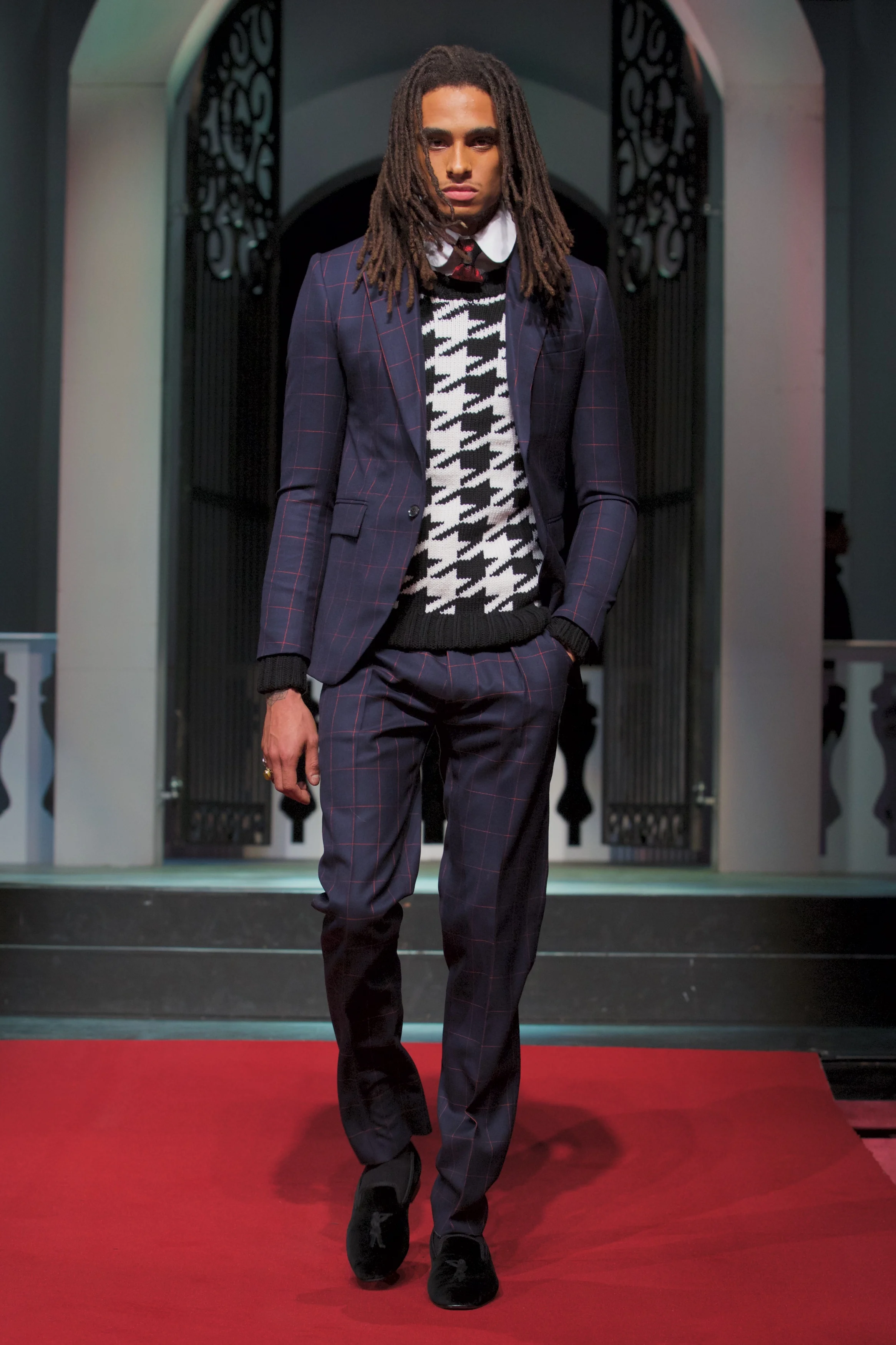 Joshua Kane SS 18 © Marc Aitken 2017 322017-09-152017.jpg