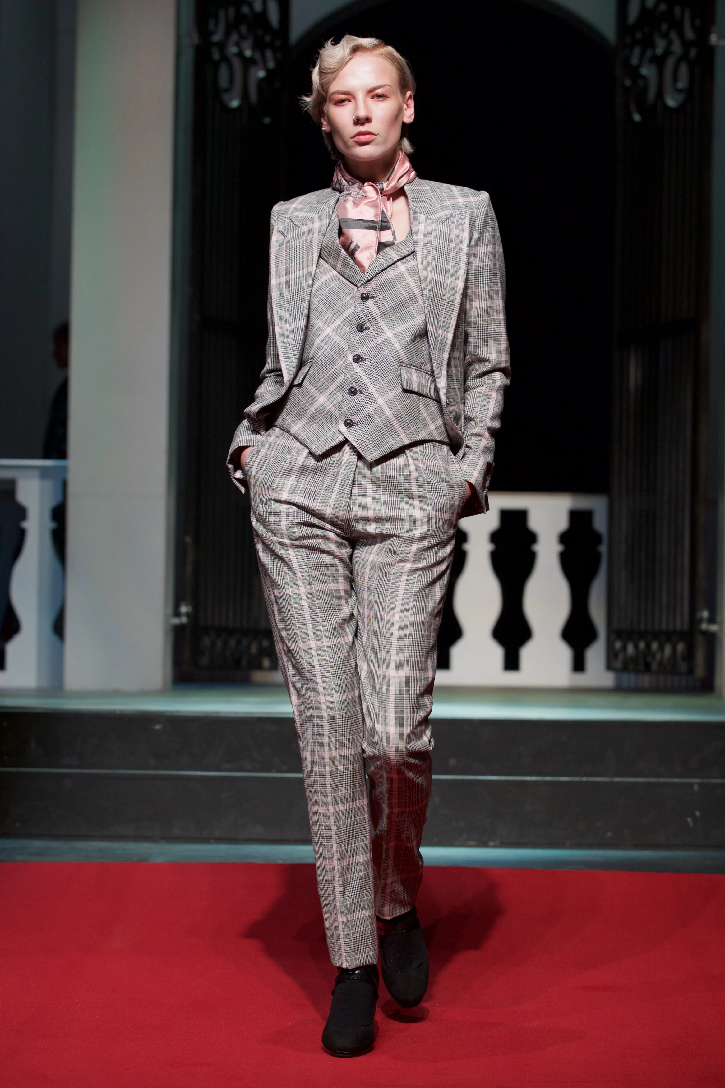 Joshua Kane SS 18 © Marc Aitken 2017 282017-09-152017.jpg