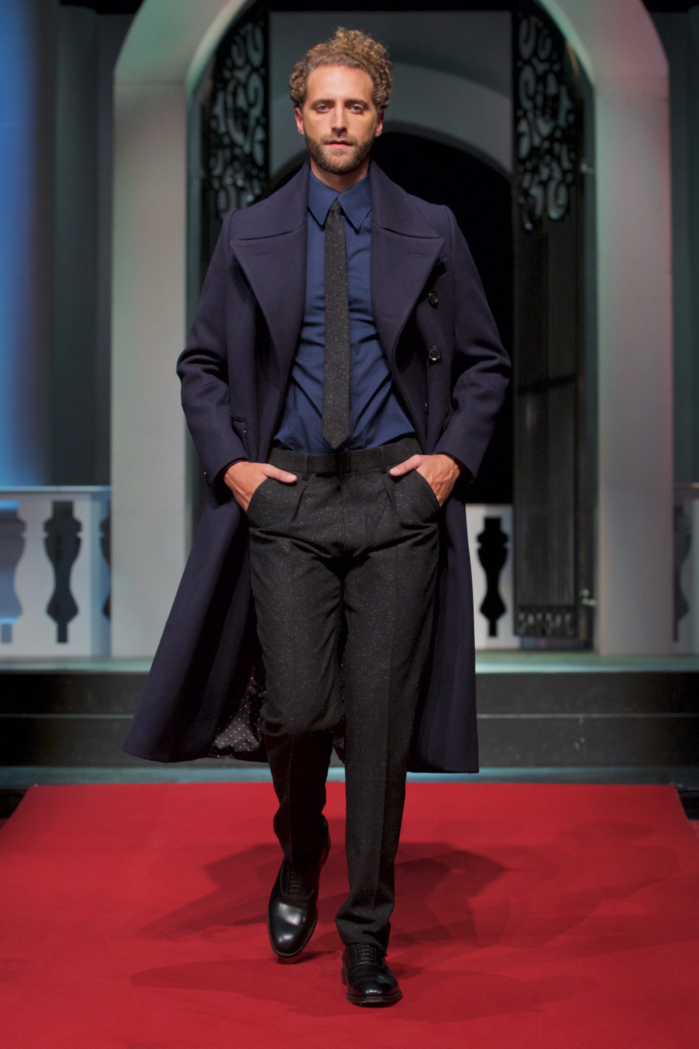 Joshua Kane SS 18 © Marc Aitken 2017 252017-09-152017.jpg