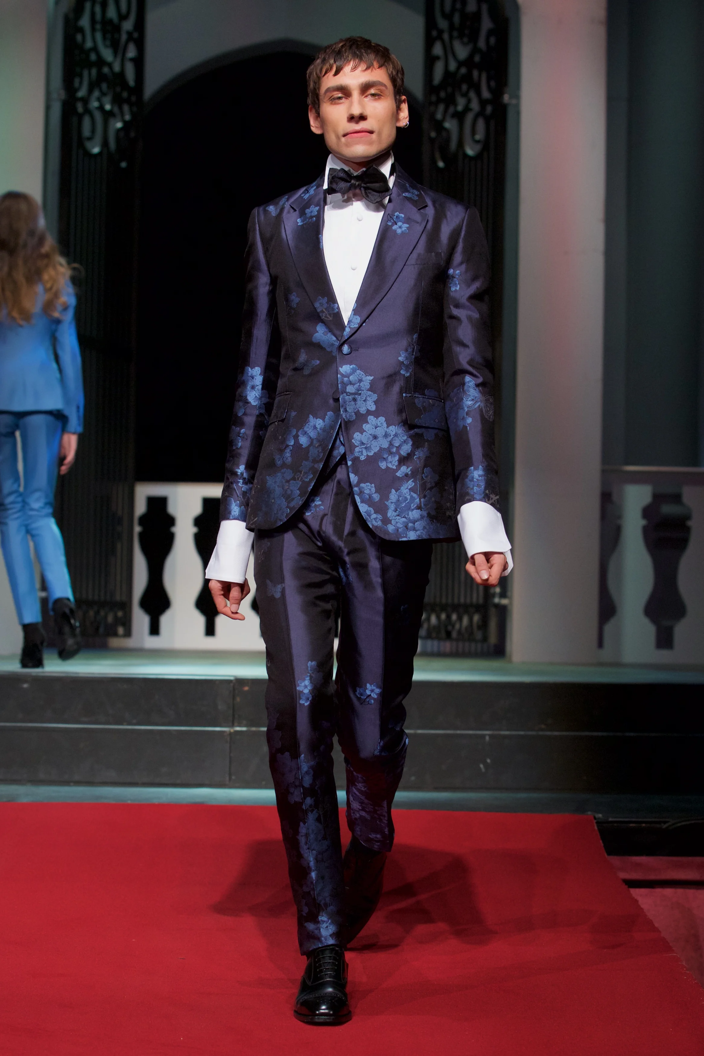 Joshua Kane SS 18 © Marc Aitken 2017 222017-09-152017.jpg