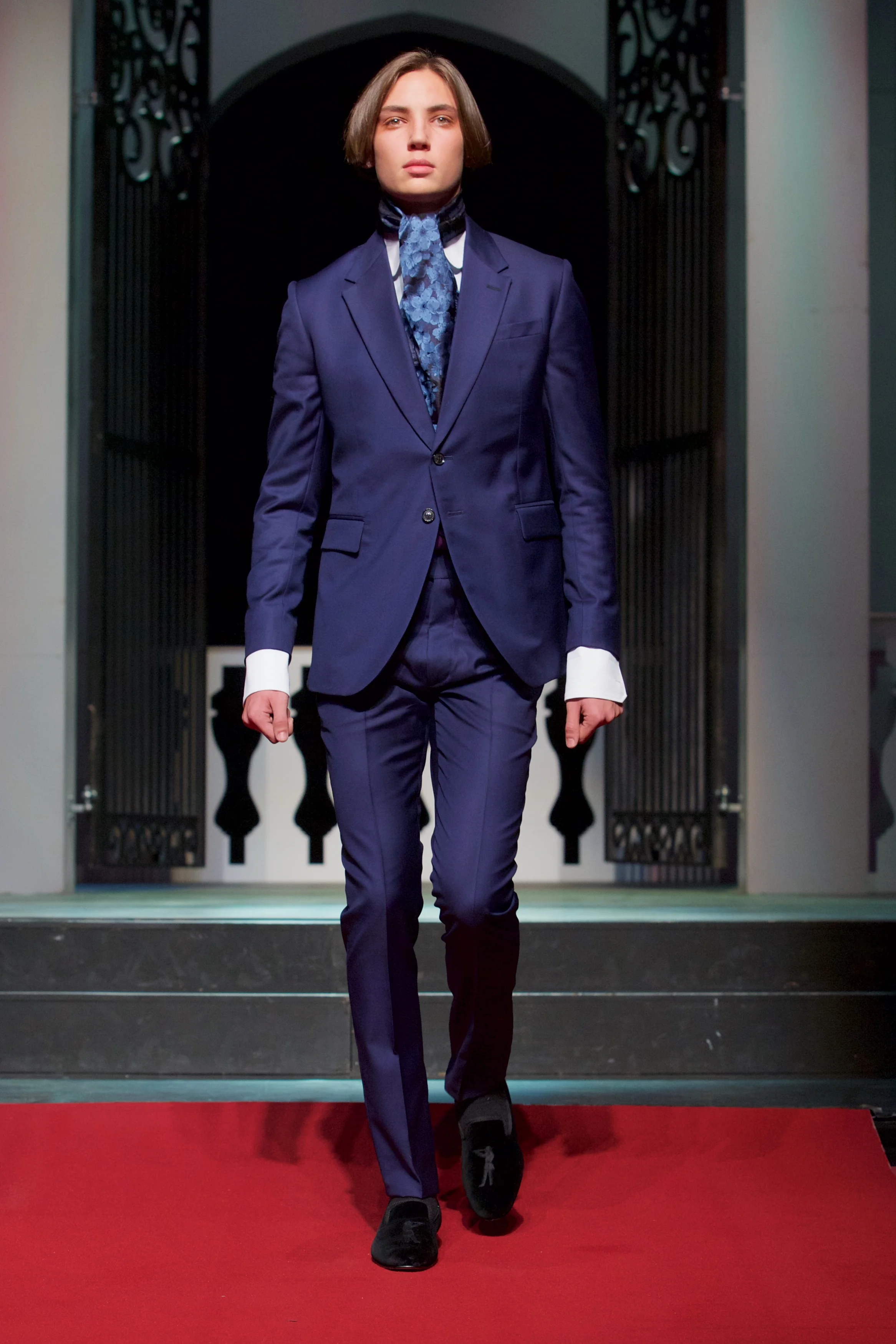 Joshua Kane SS 18 © Marc Aitken 2017 192017-09-152017.jpg