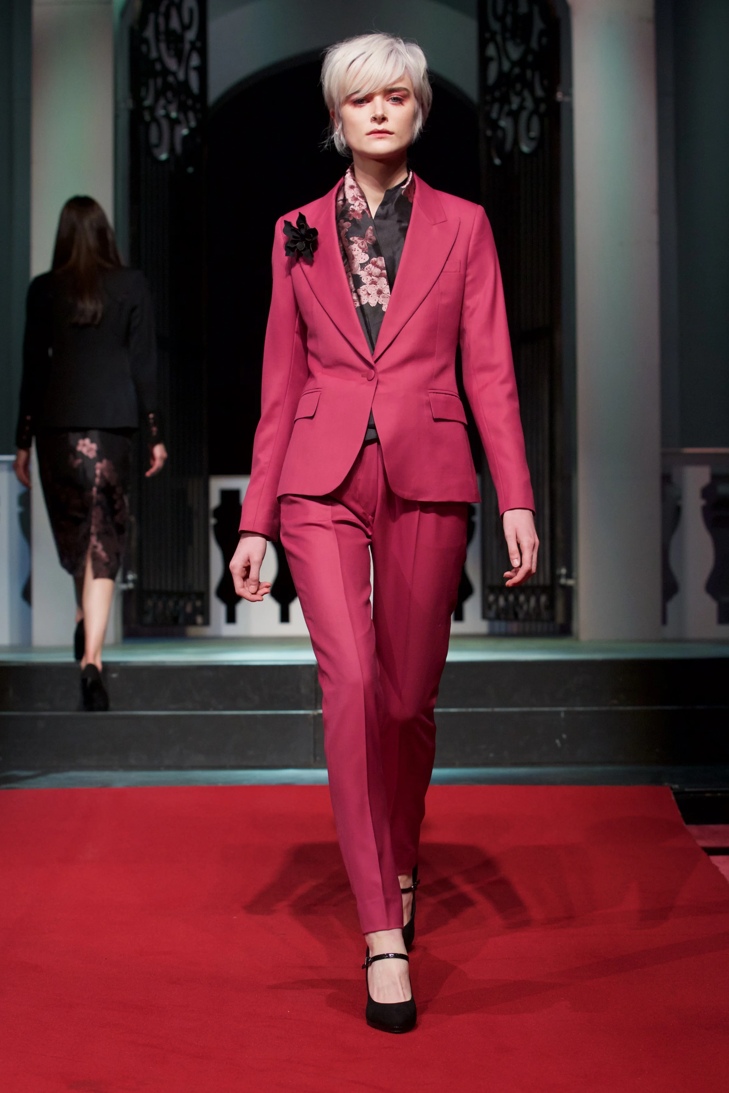 Joshua Kane SS 18 © Marc Aitken 2017 142017-09-152017.jpg