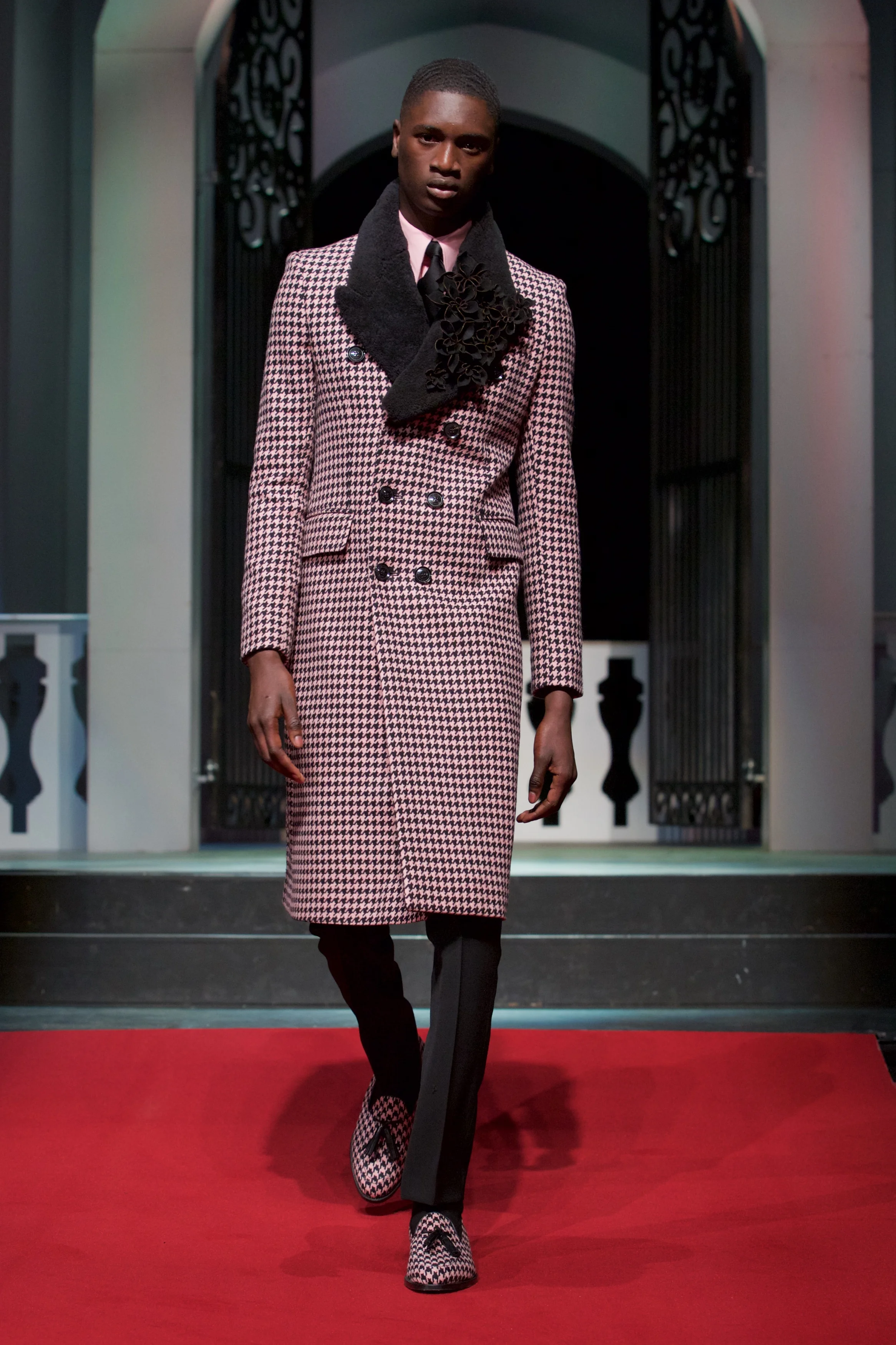 Joshua Kane SS 18 © Marc Aitken 2017 72017-09-152017.jpg