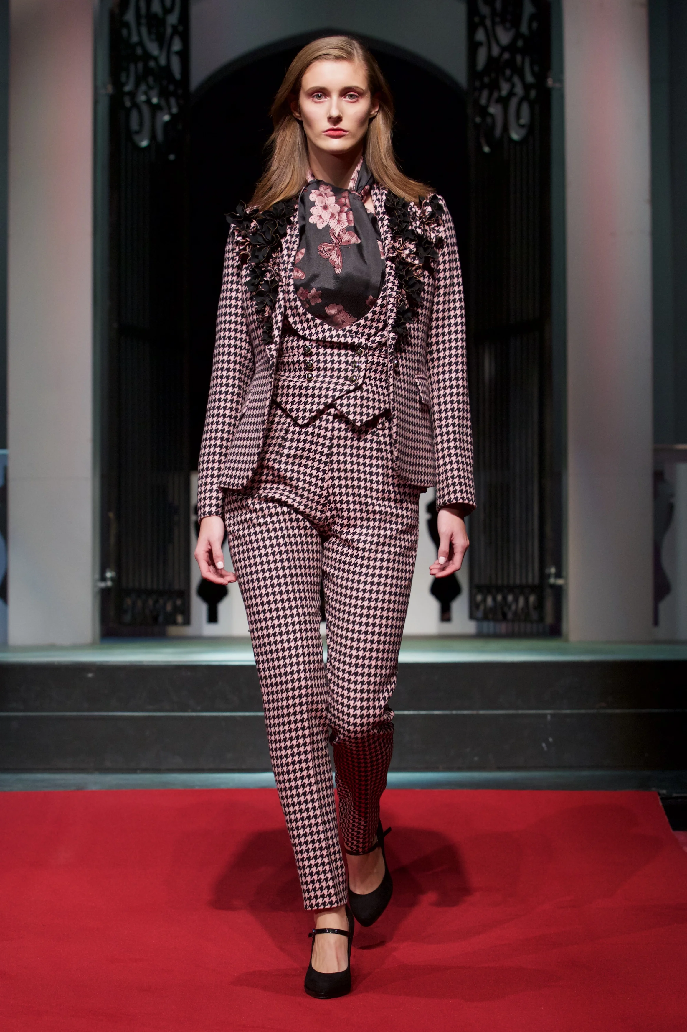 Joshua Kane SS 18 © Marc Aitken 2017 42017-09-152017.jpg