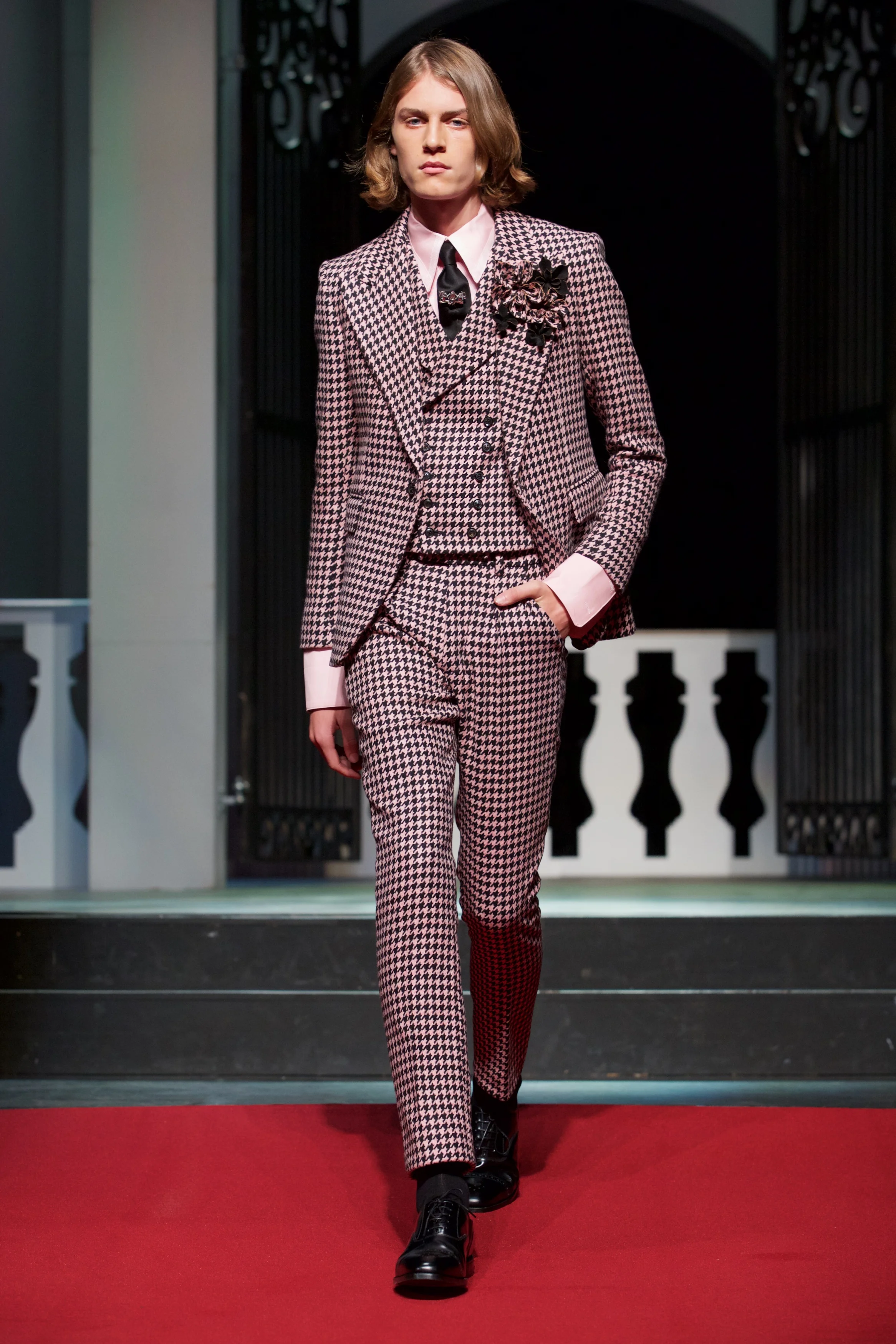 Joshua Kane SS 18 © Marc Aitken 2017 32017-09-152017.jpg