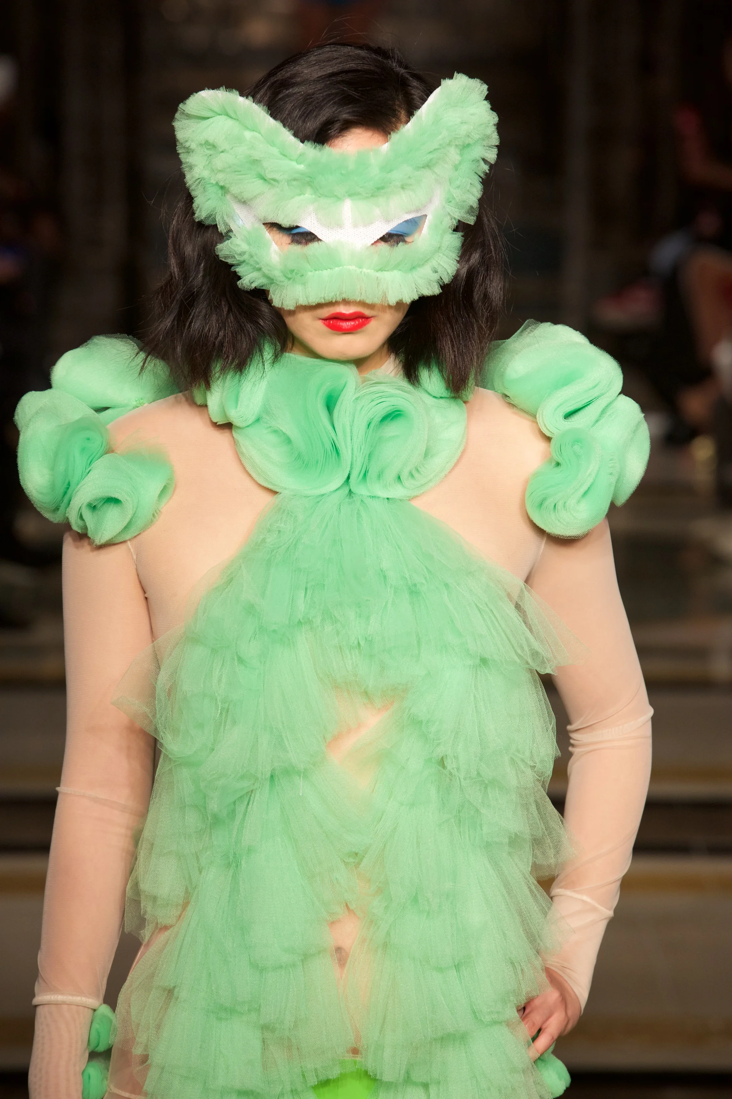 Pam Hogg SS 18 © Marc Aitken 2017 62017-09-152017.jpg