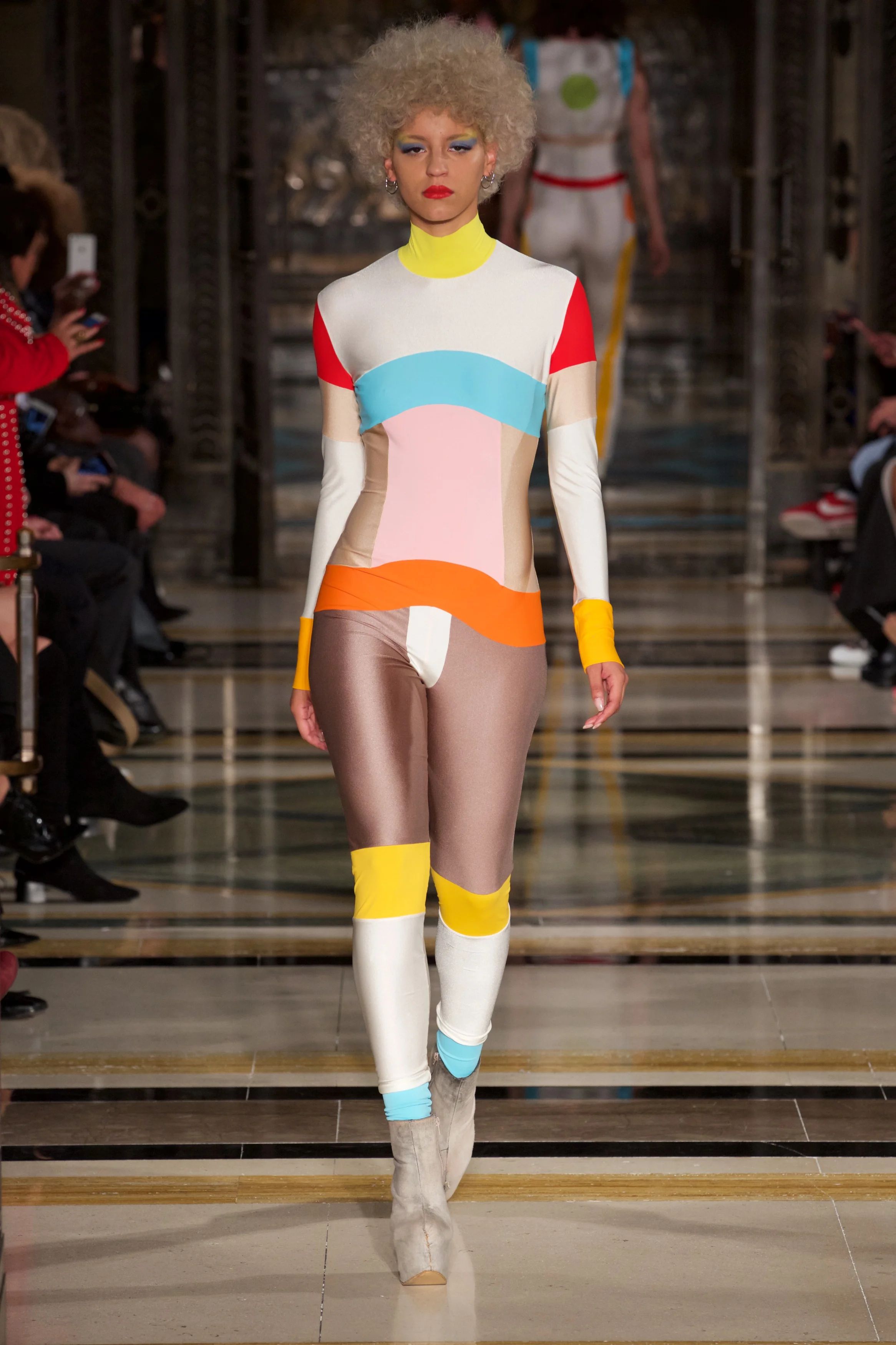 Pam Hogg SS 18 © Marc Aitken 2017 172017-09-152017.jpg