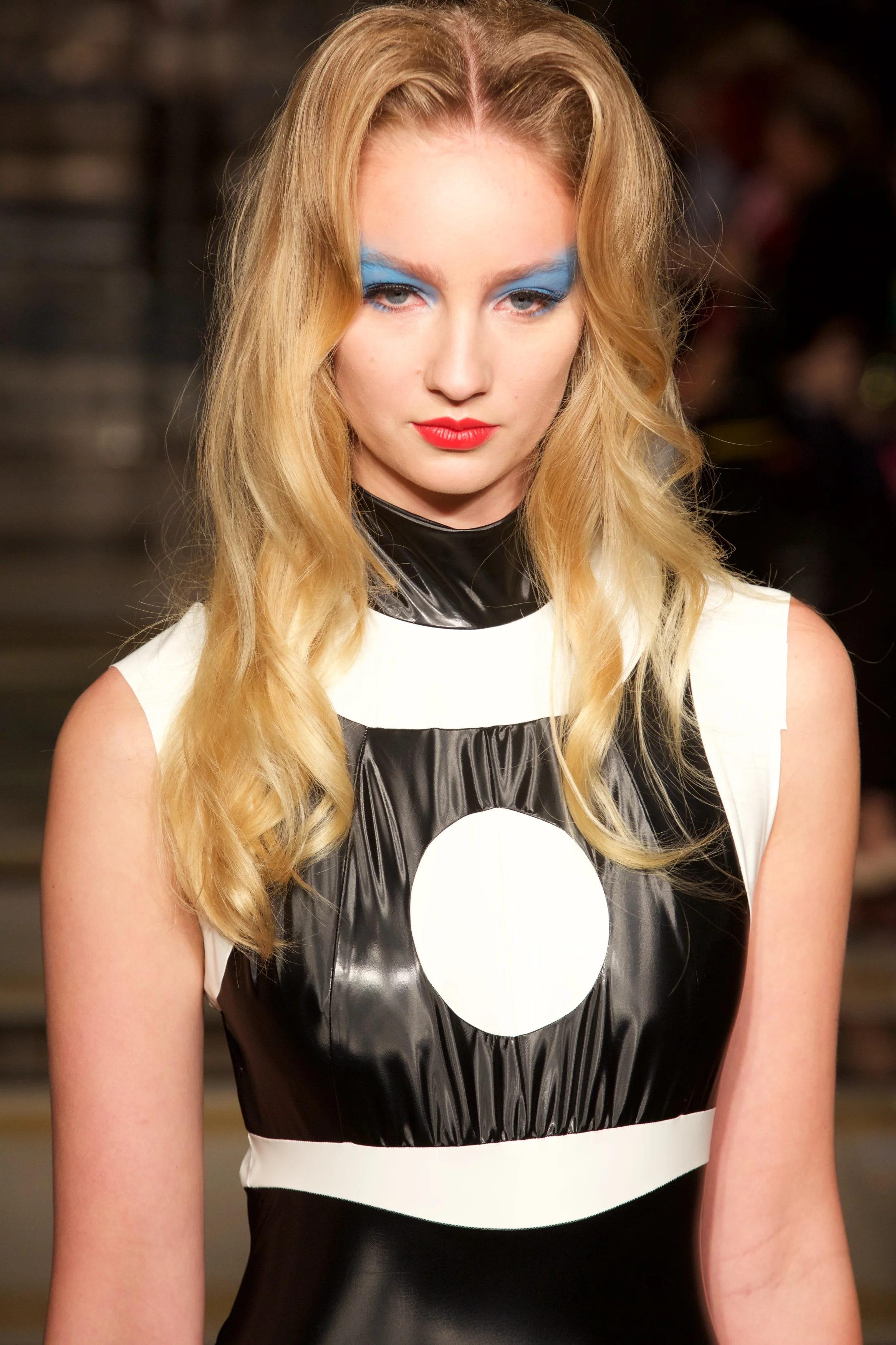 Pam Hogg SS 18 © Marc Aitken 2017 282017-09-152017.jpg