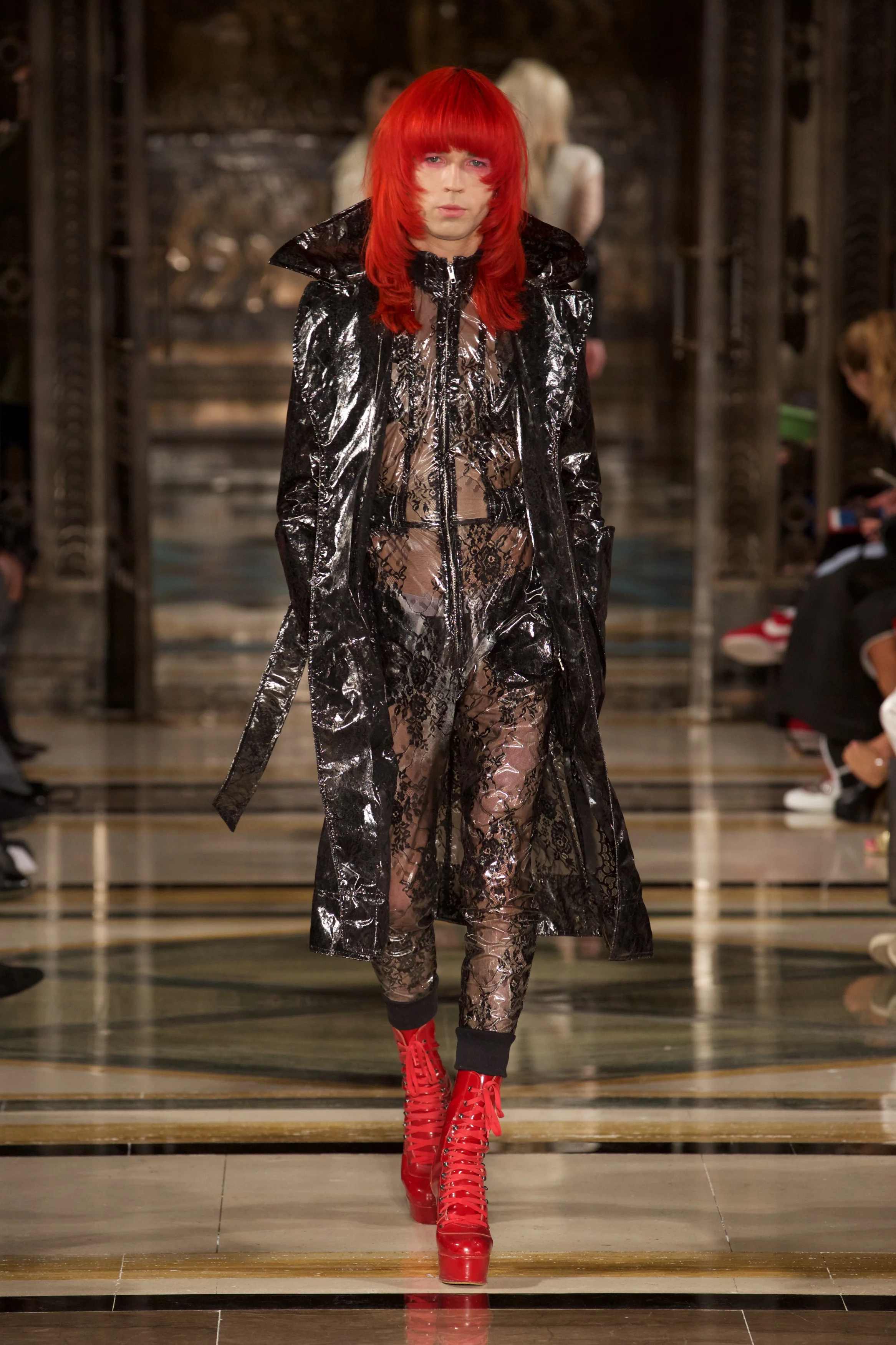 Pam Hogg SS 18 © Marc Aitken 2017 302017-09-152017.jpg