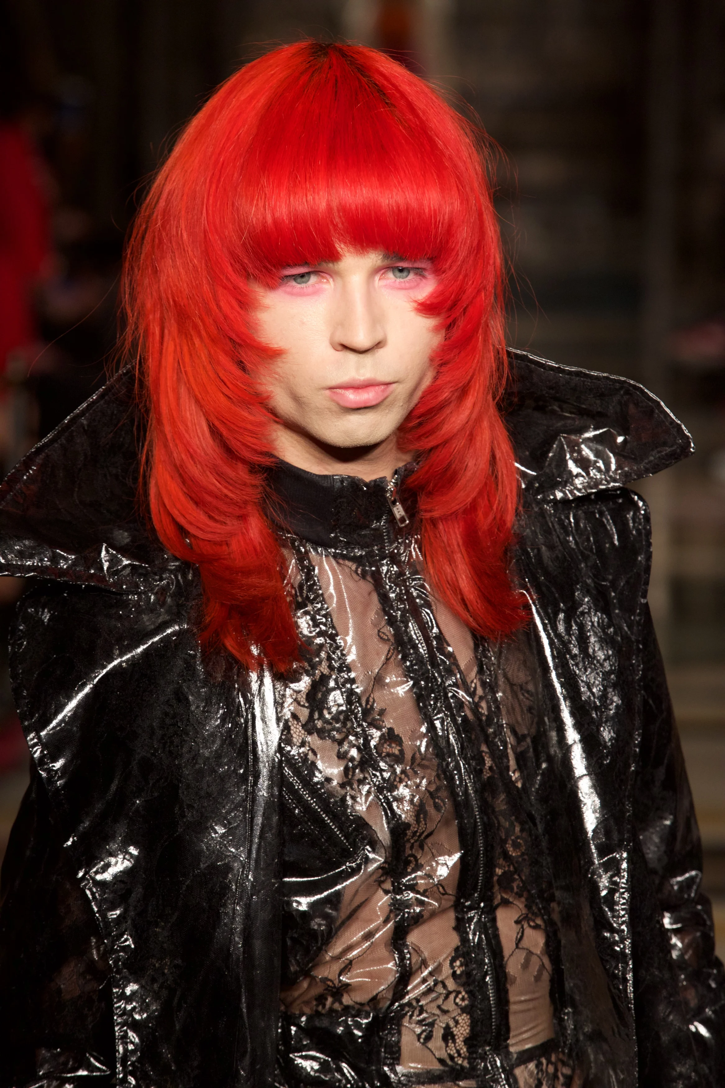 Pam Hogg SS 18 © Marc Aitken 2017 312017-09-152017.jpg