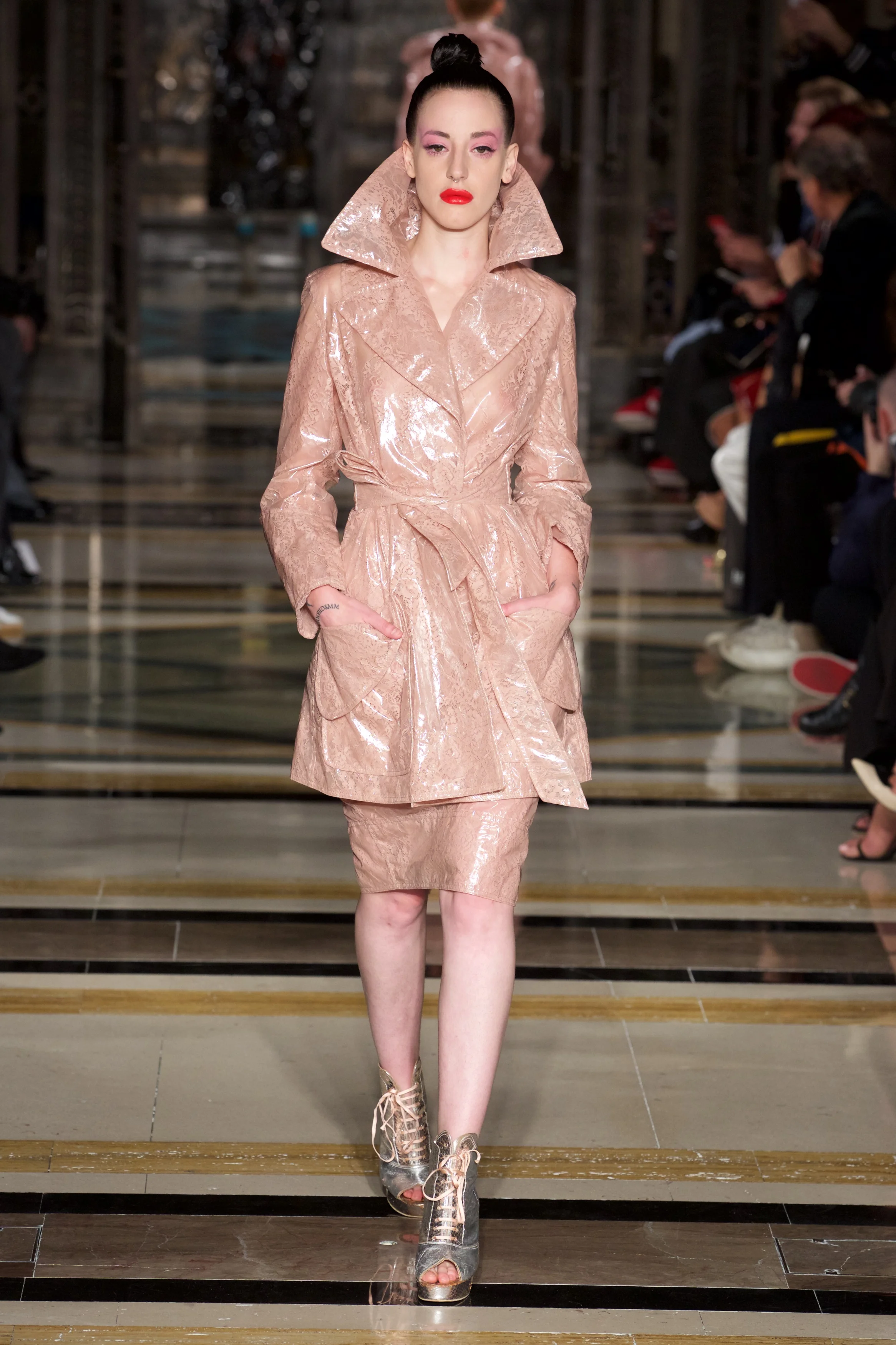 Pam Hogg SS 18 © Marc Aitken 2017 362017-09-152017.jpg