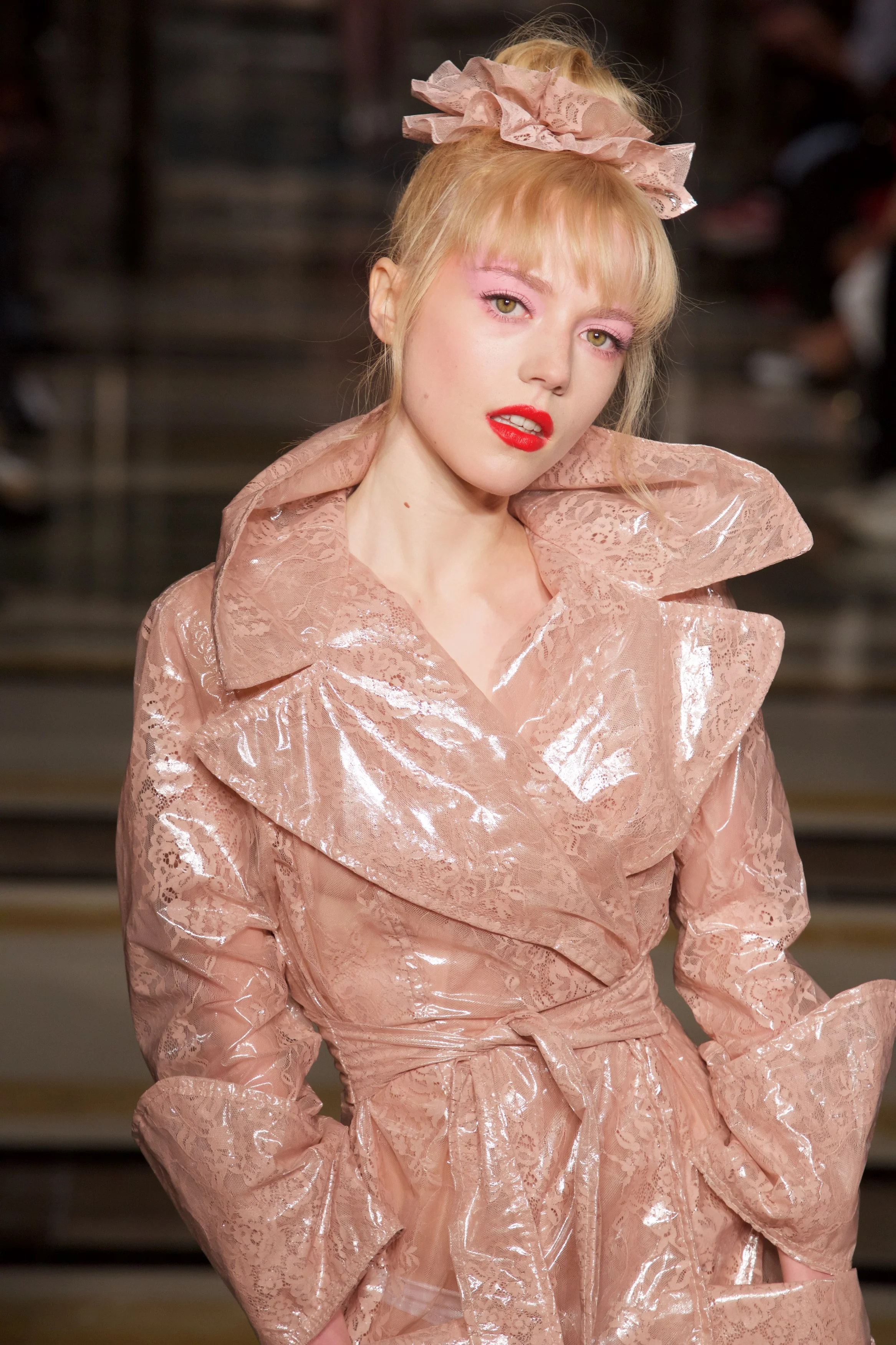 Pam Hogg SS 18 © Marc Aitken 2017 352017-09-152017.jpg