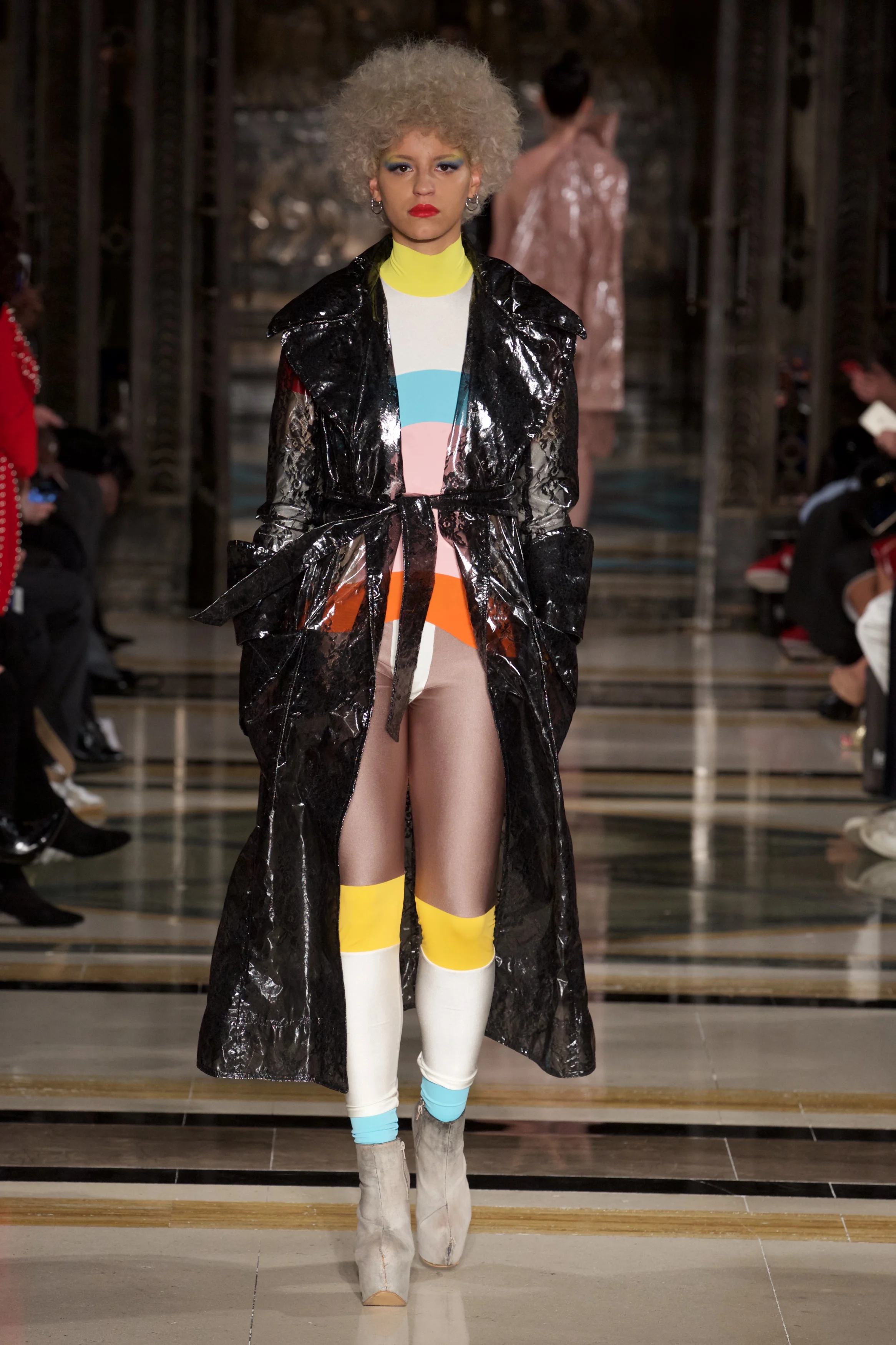 Pam Hogg SS 18 © Marc Aitken 2017 382017-09-152017.jpg