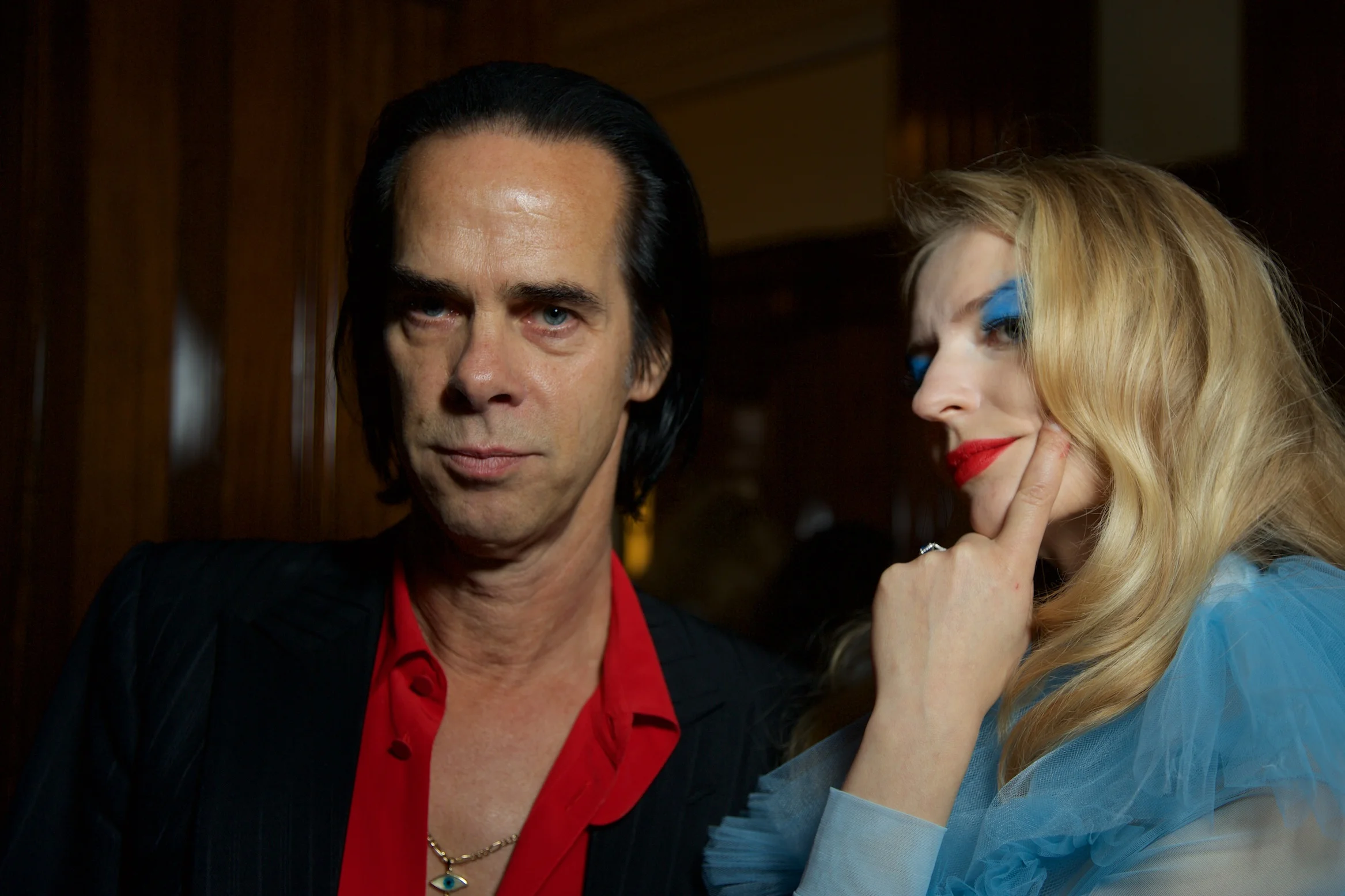 Pam Hogg SS 18 © Marc Aitken 2017 652017-09-152017.jpg