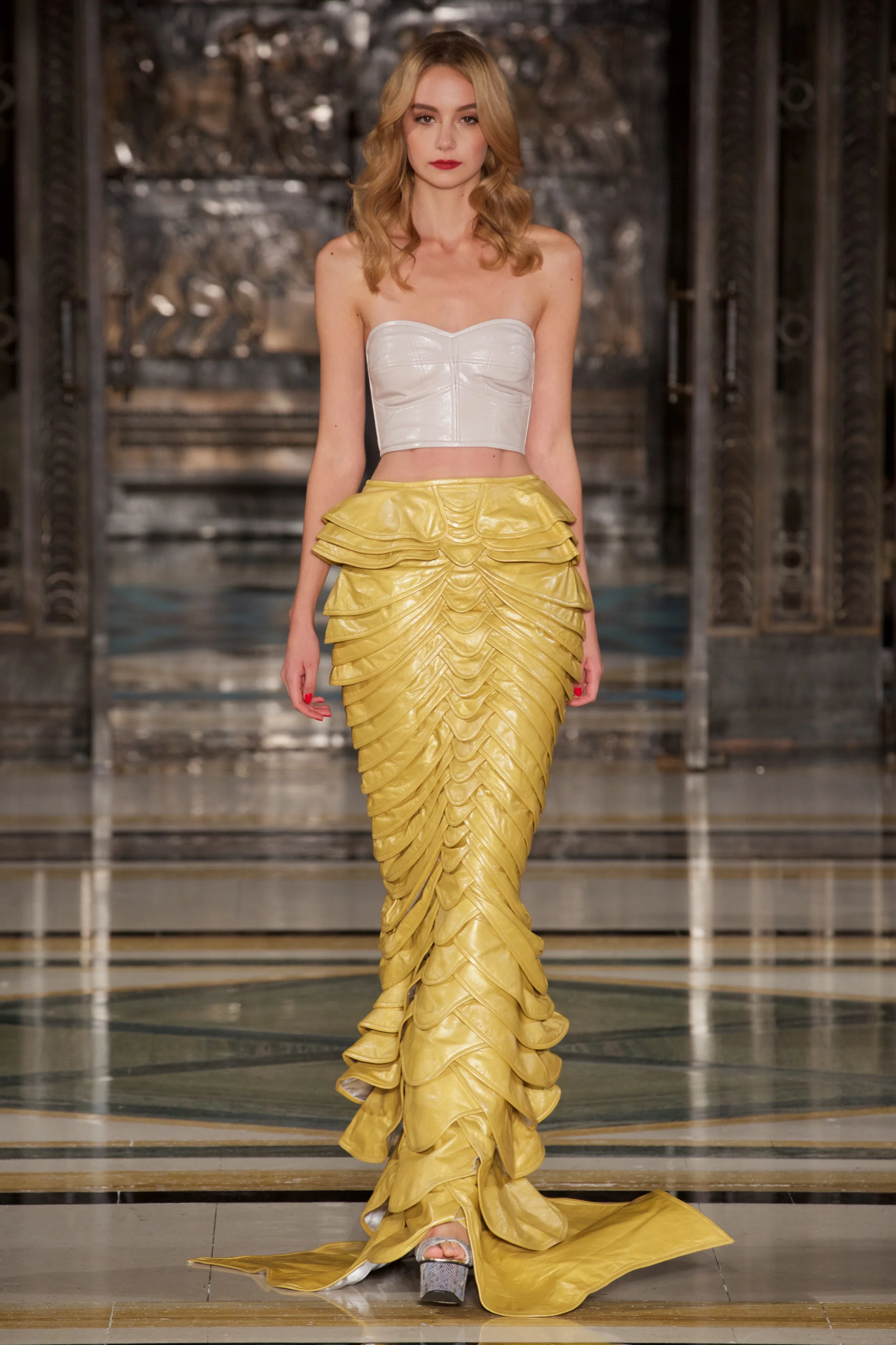 Malan Breton SS 18 © Marc Aitken 2017 62017-09-162017.jpg